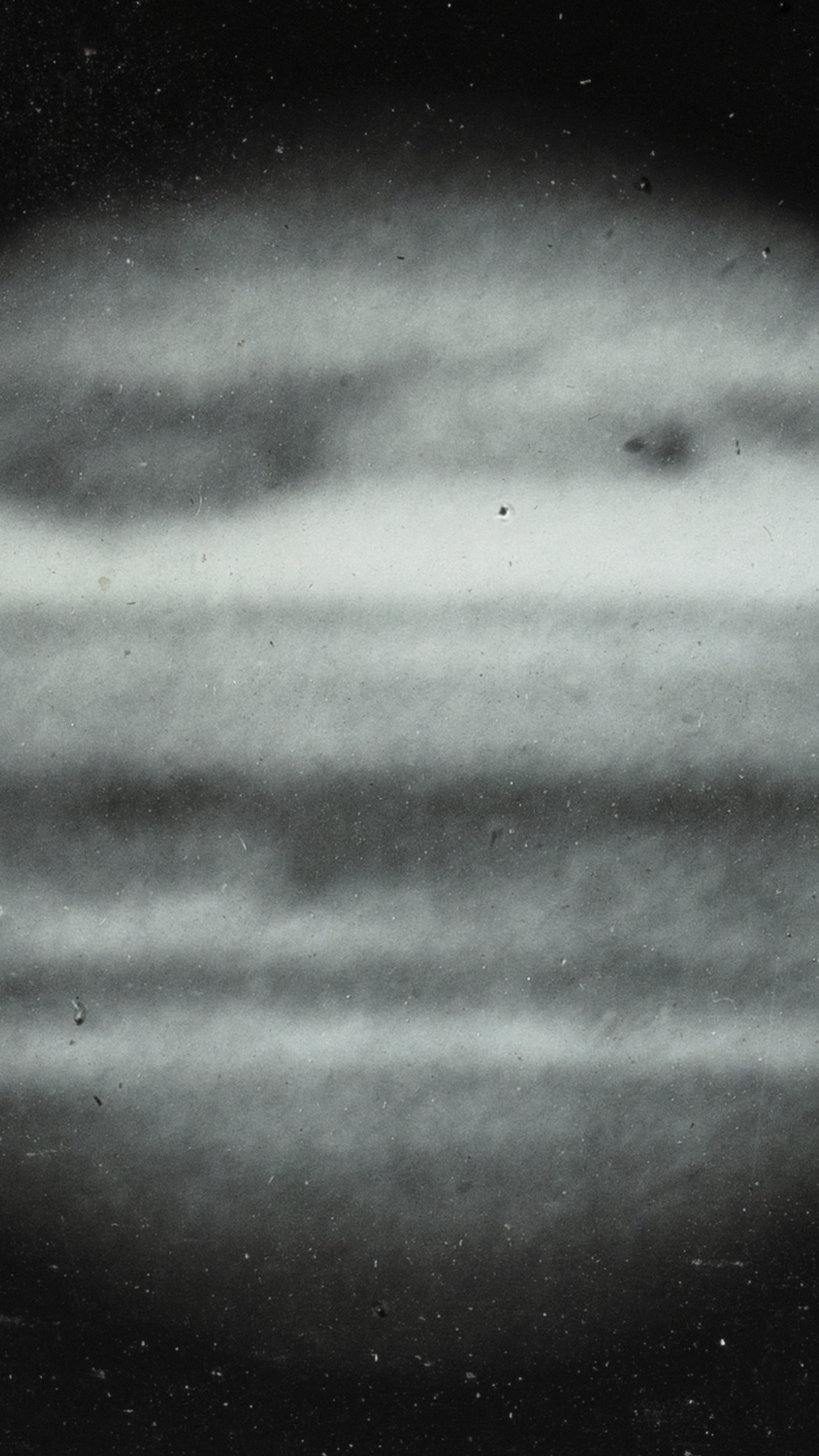 Object No. 85/59-8/78