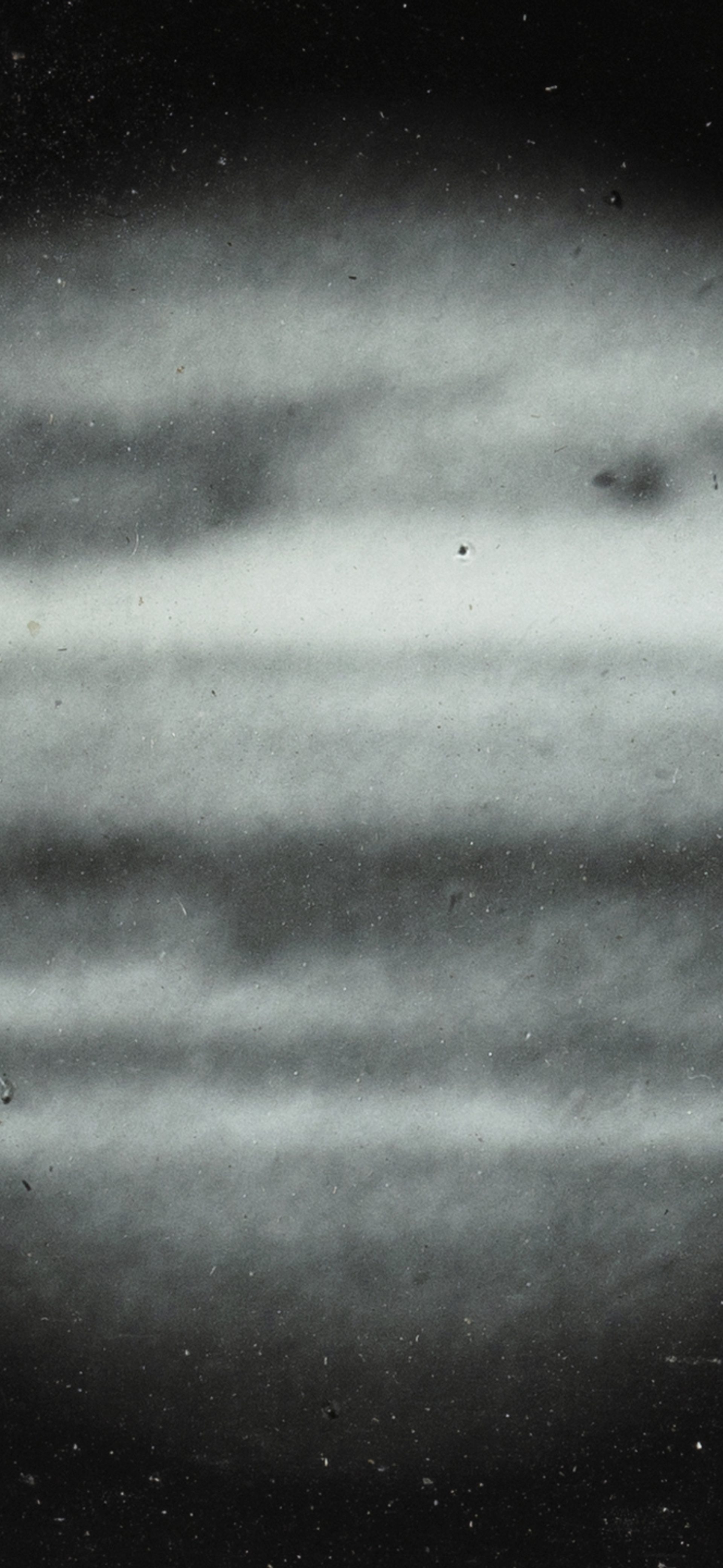 Sky Guide November 2025