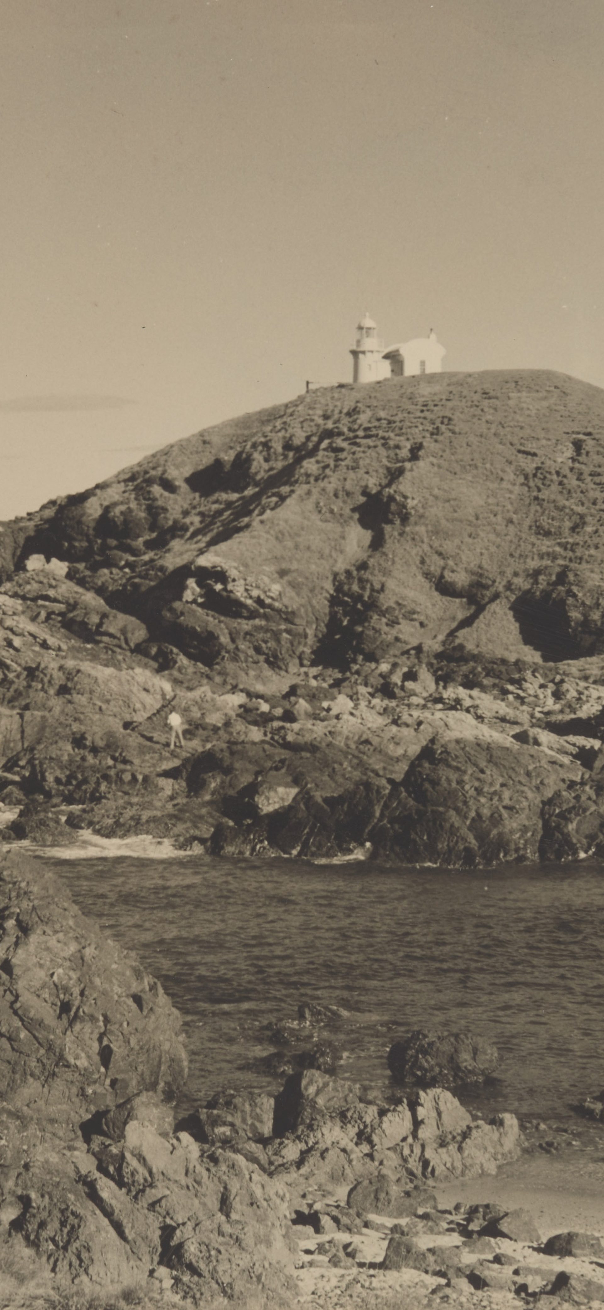 Extending Storyplace: Port Macquarie Museum