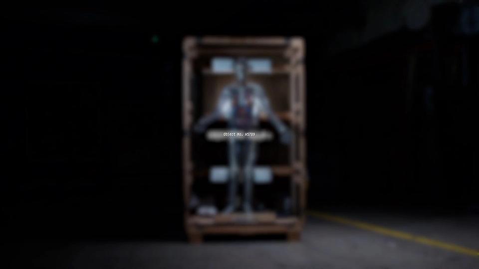 Applied Arts and Sciences