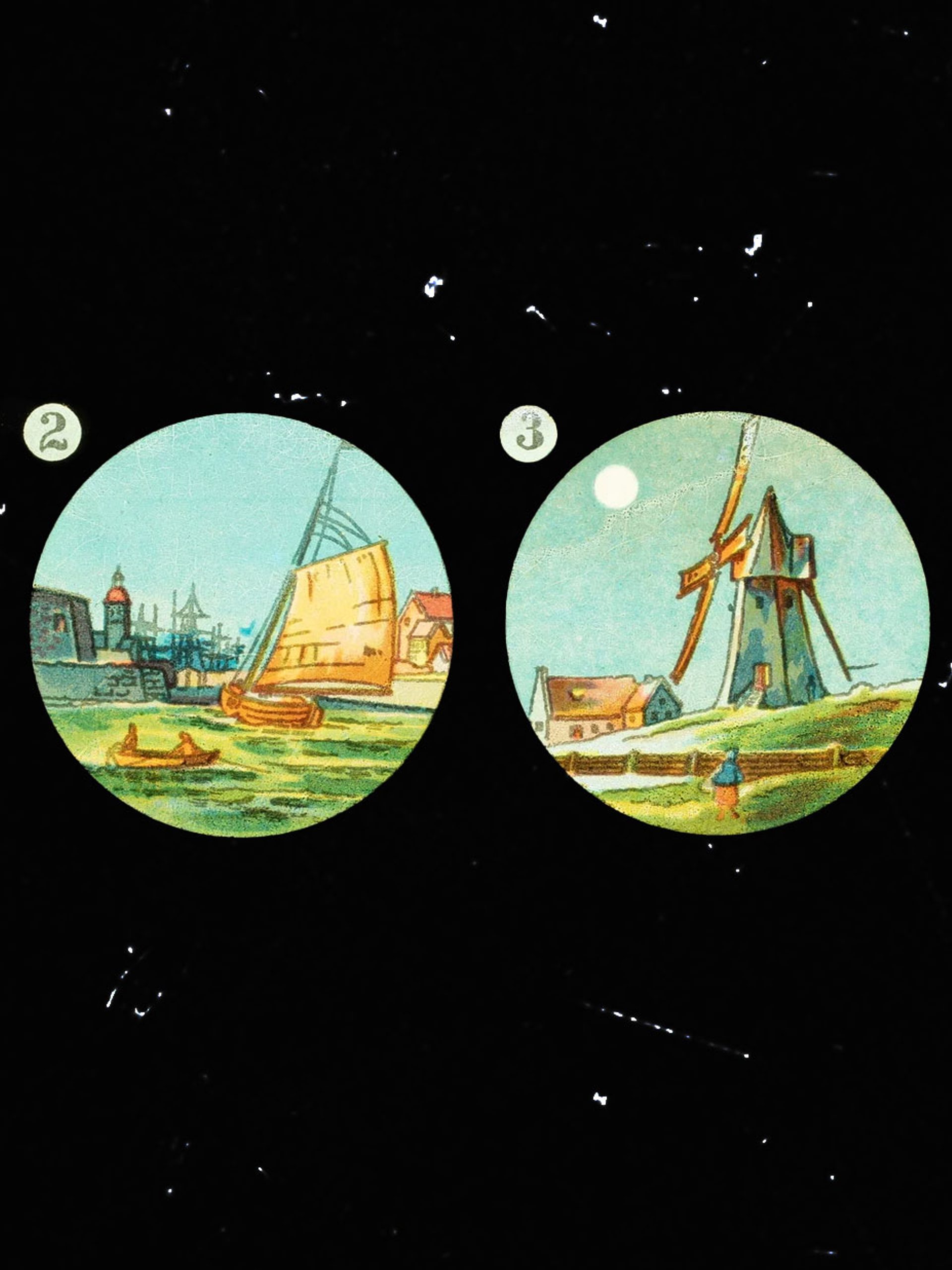 Research Symposium 2025