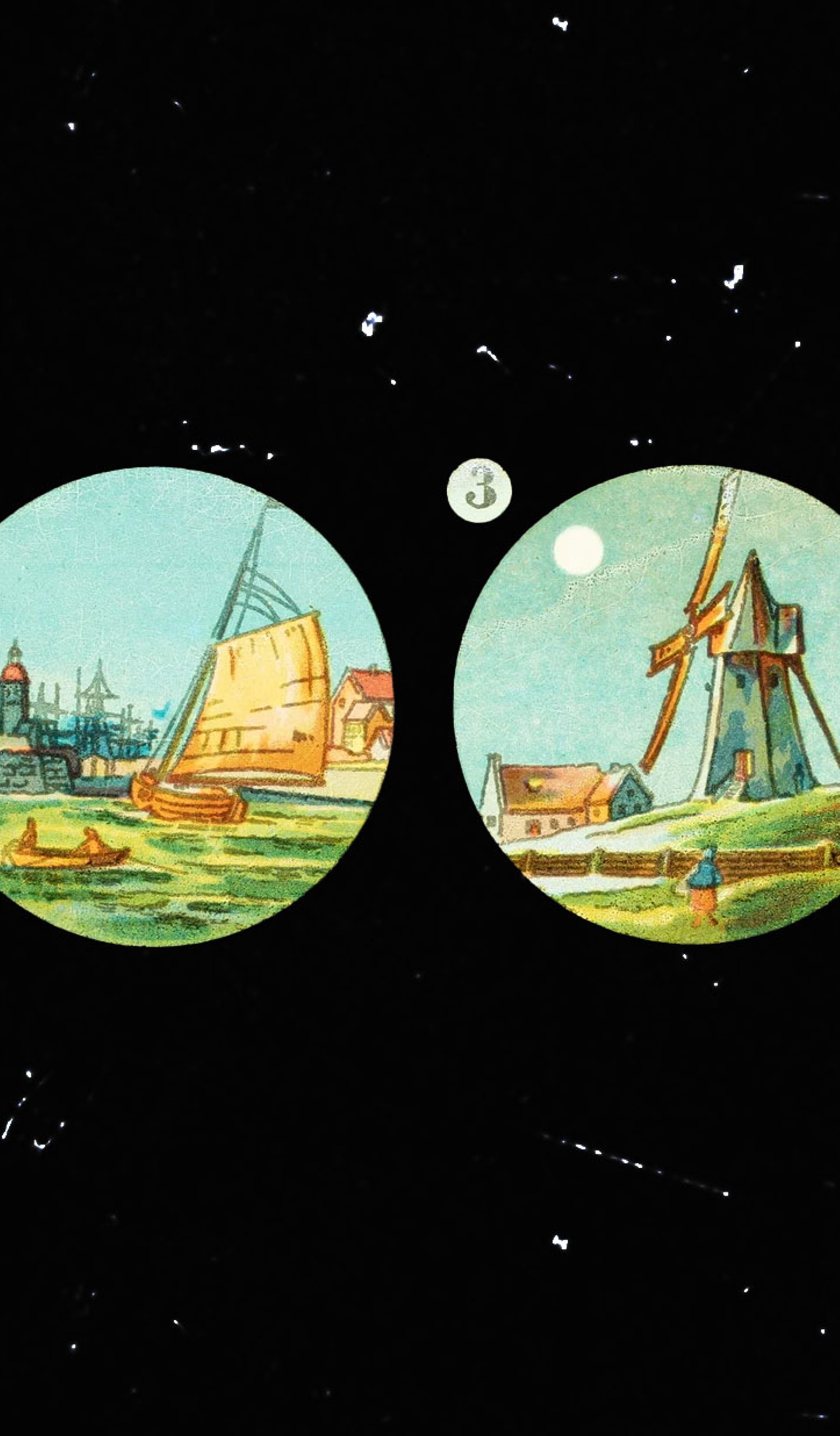 Research Symposium 2025