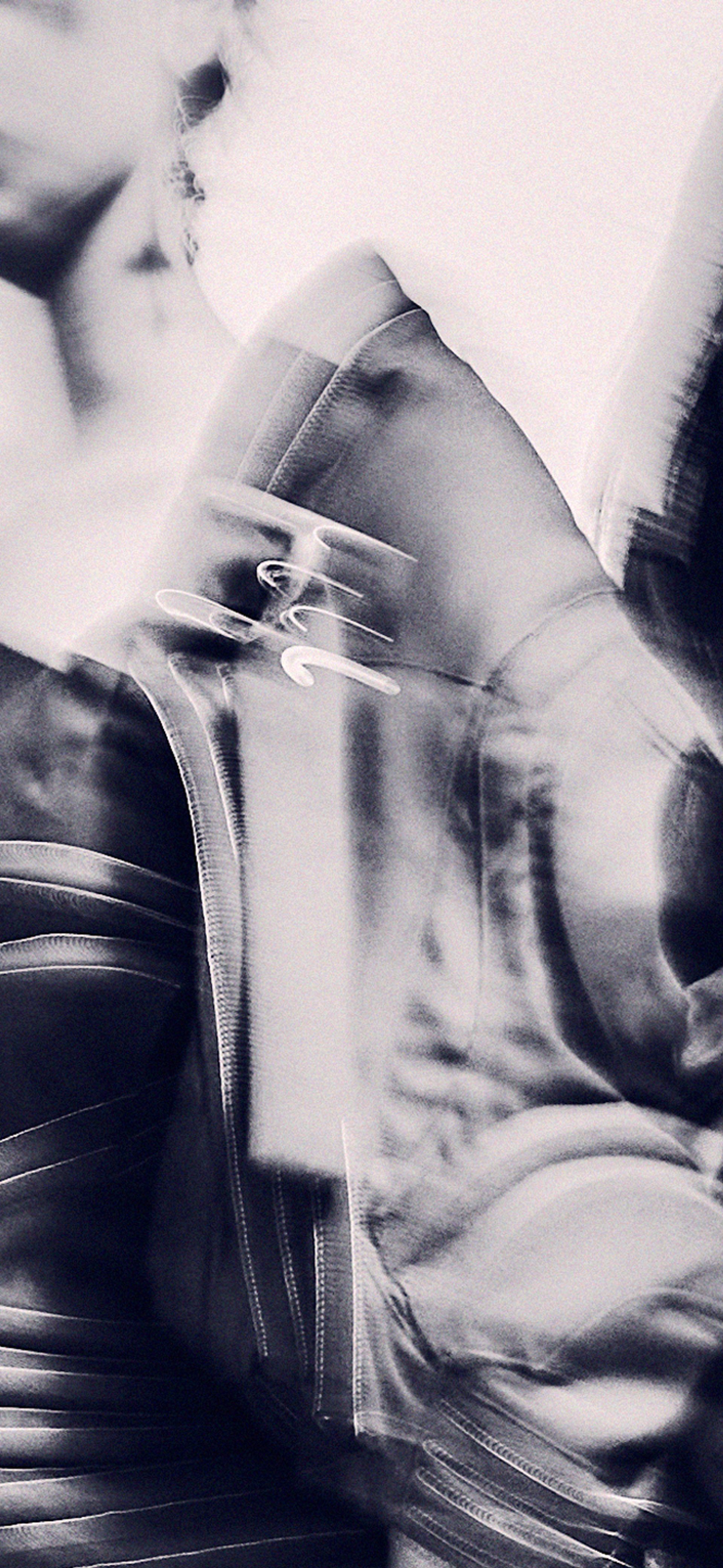 Opening: Future Fashion