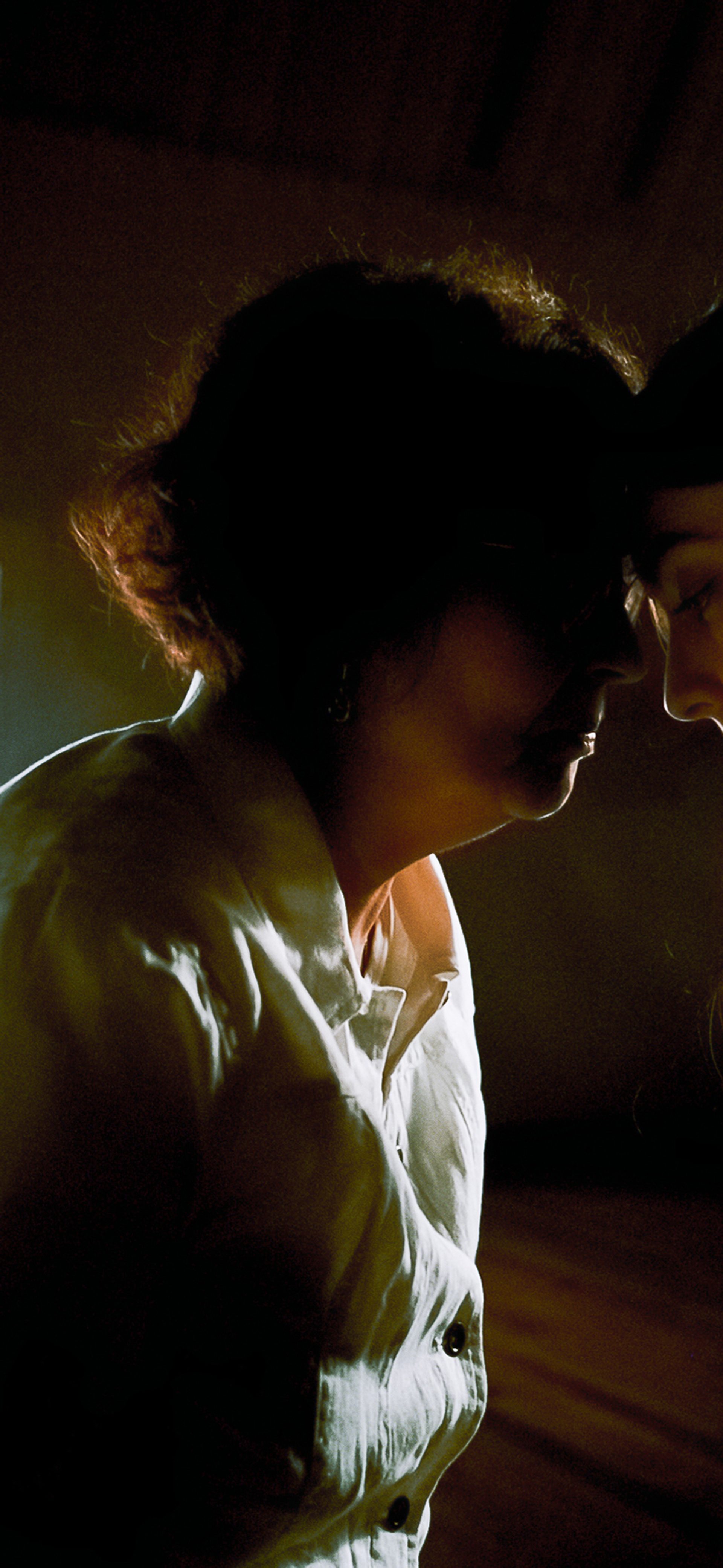 Latitudes – 151ºE