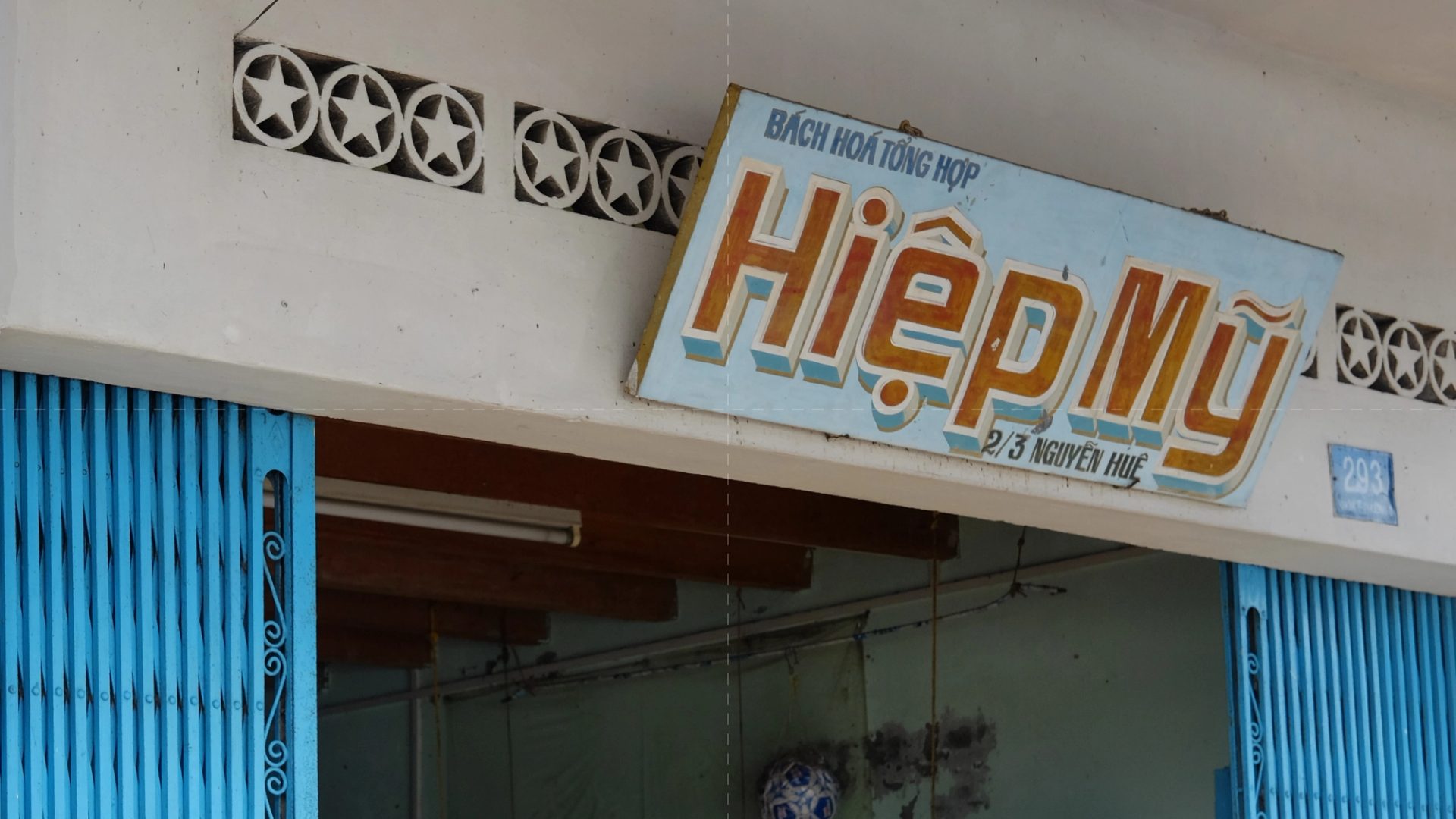 Language Typographies | Vincent Chan