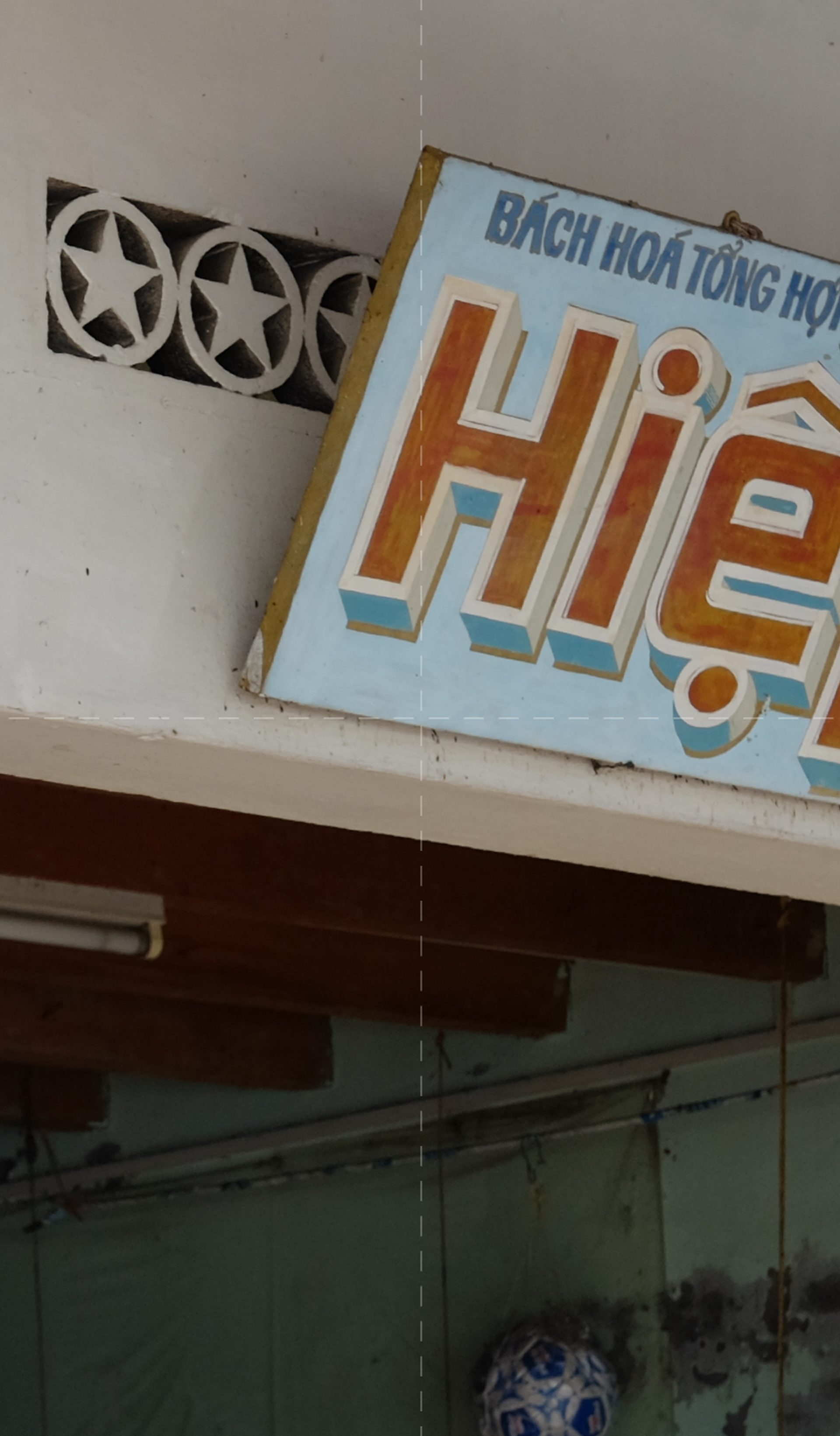 Language Typographies | Vincent Chan