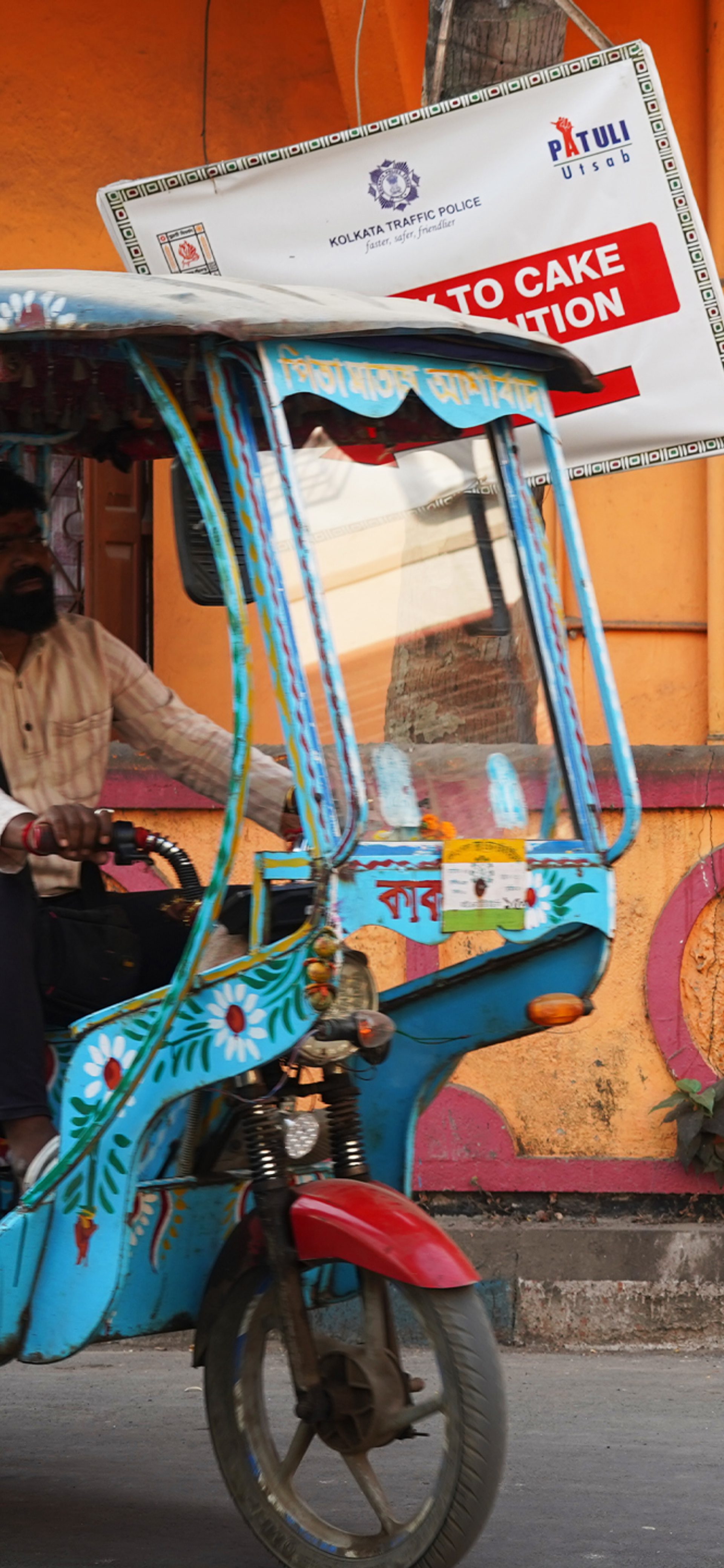 Famine, Migration and The History of Bengal’s Zero-Waste Culinary Culture