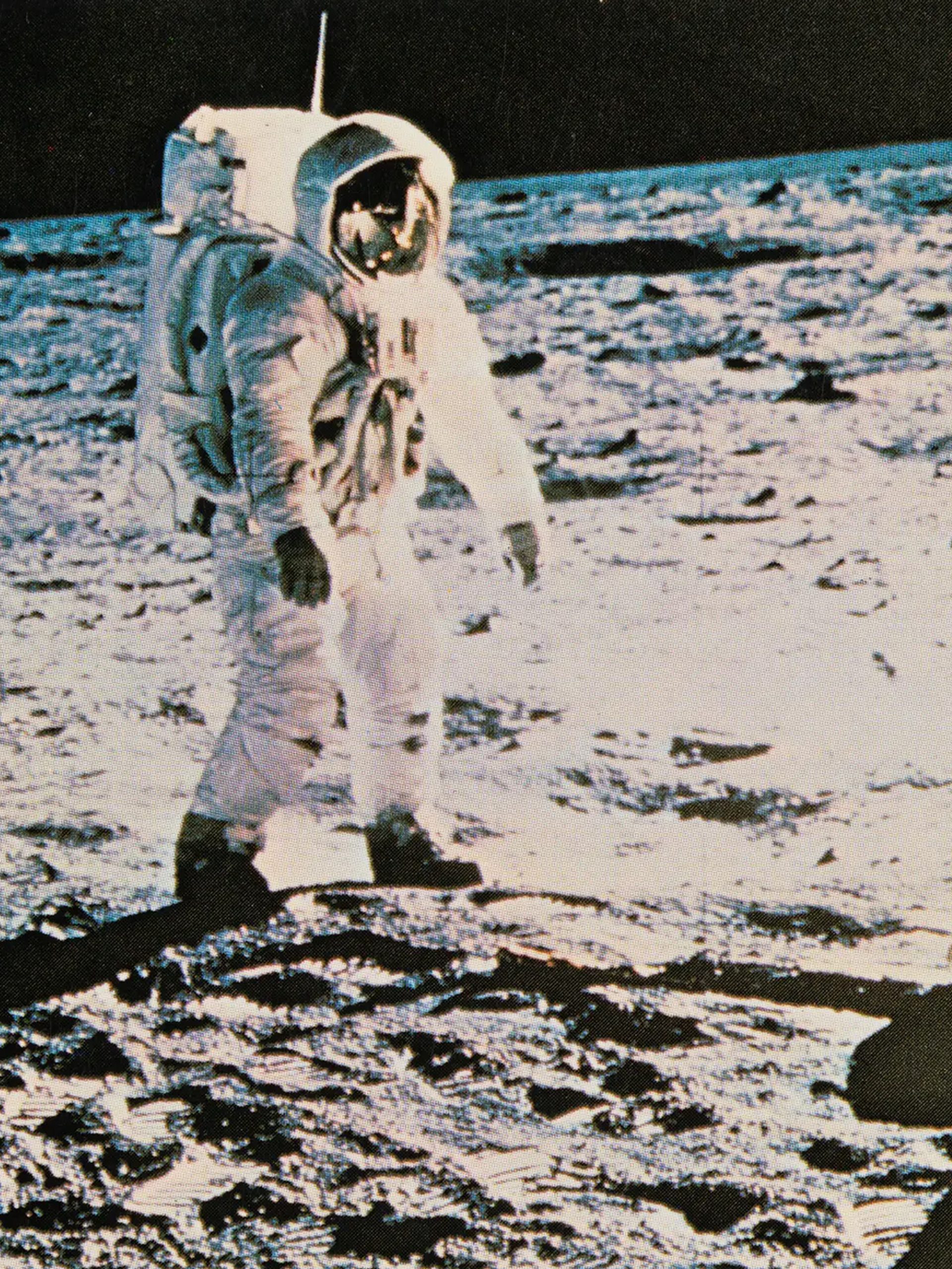 Space