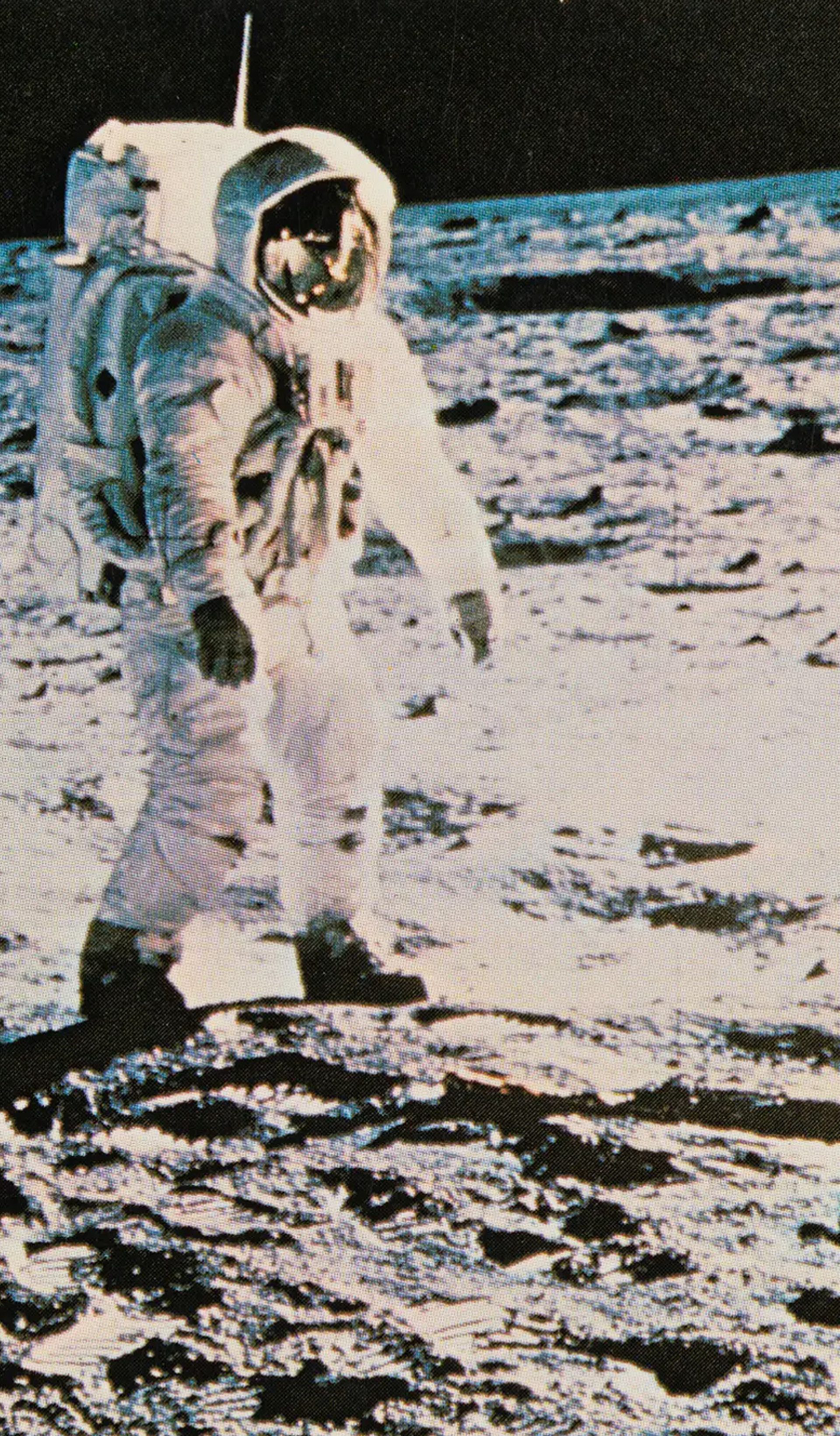 Space