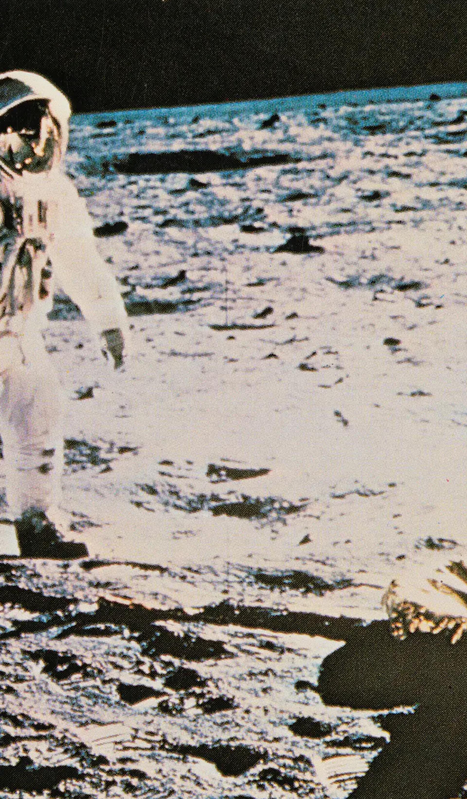 Space