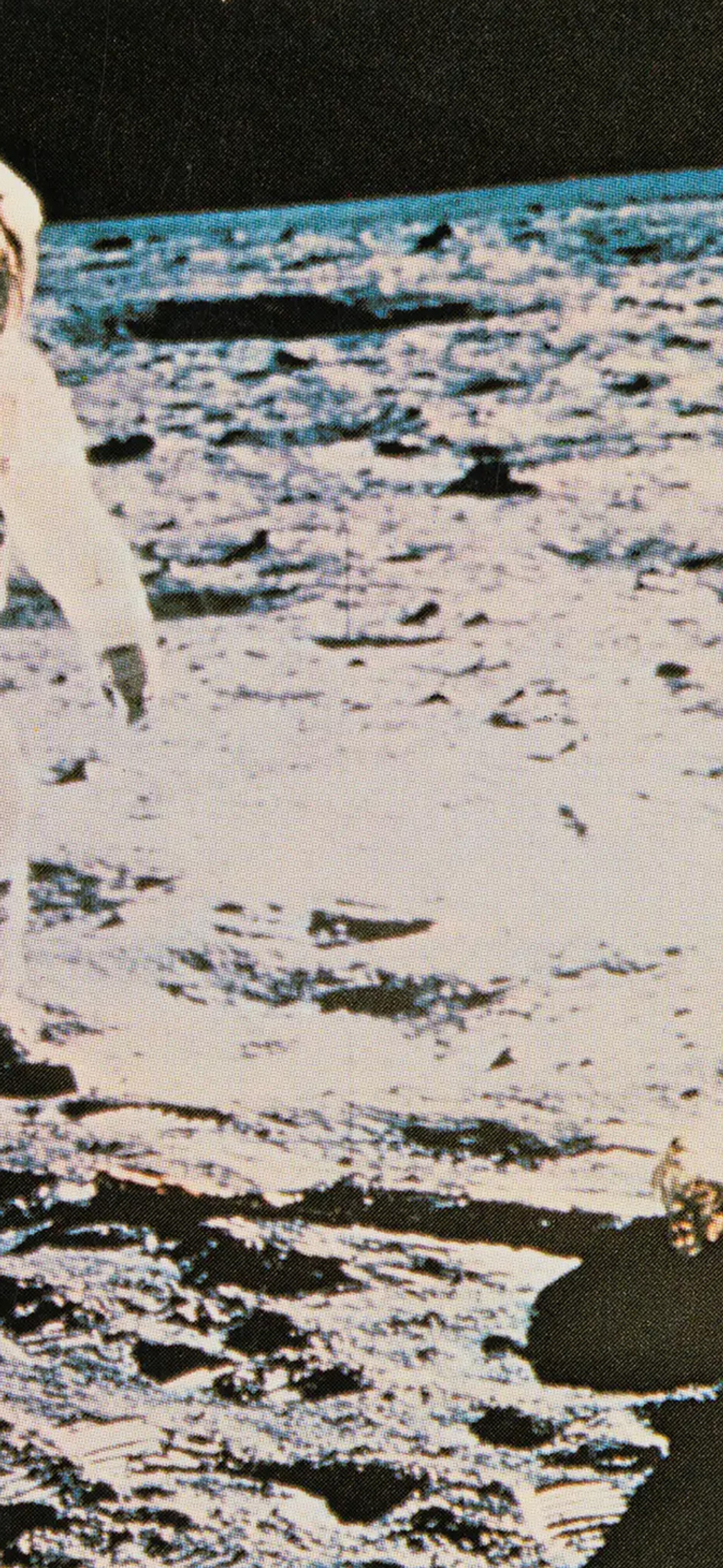 Space