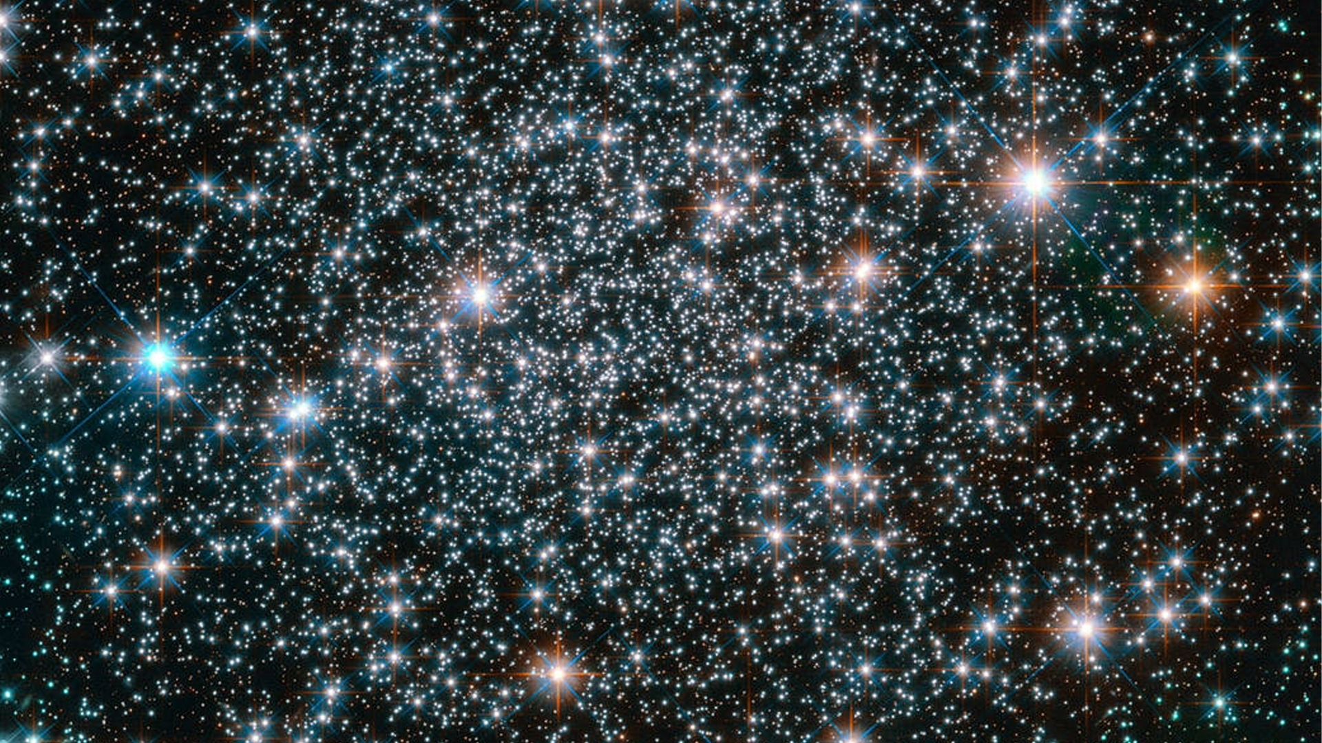 Dark Matter