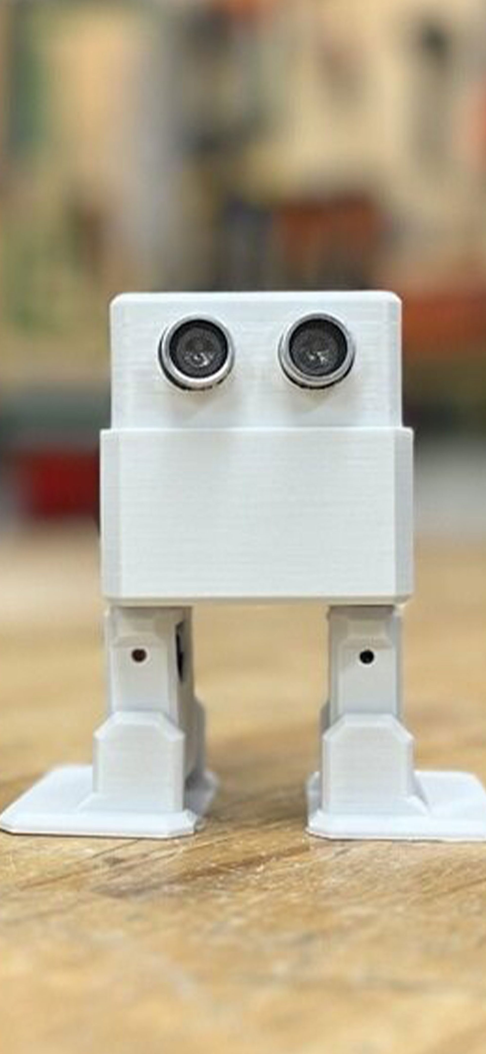 Creative Studio: Engineering