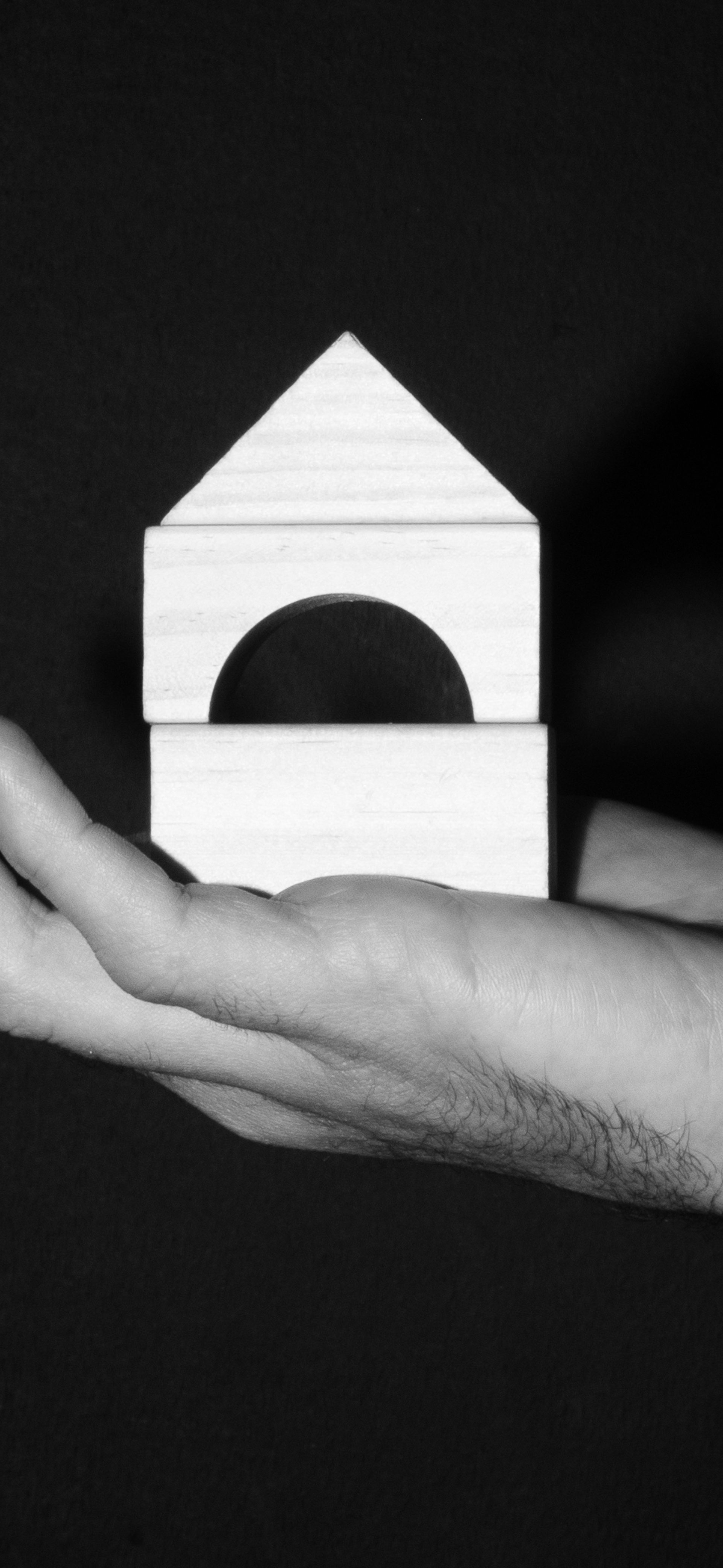 Powerhouse Late: Gaming