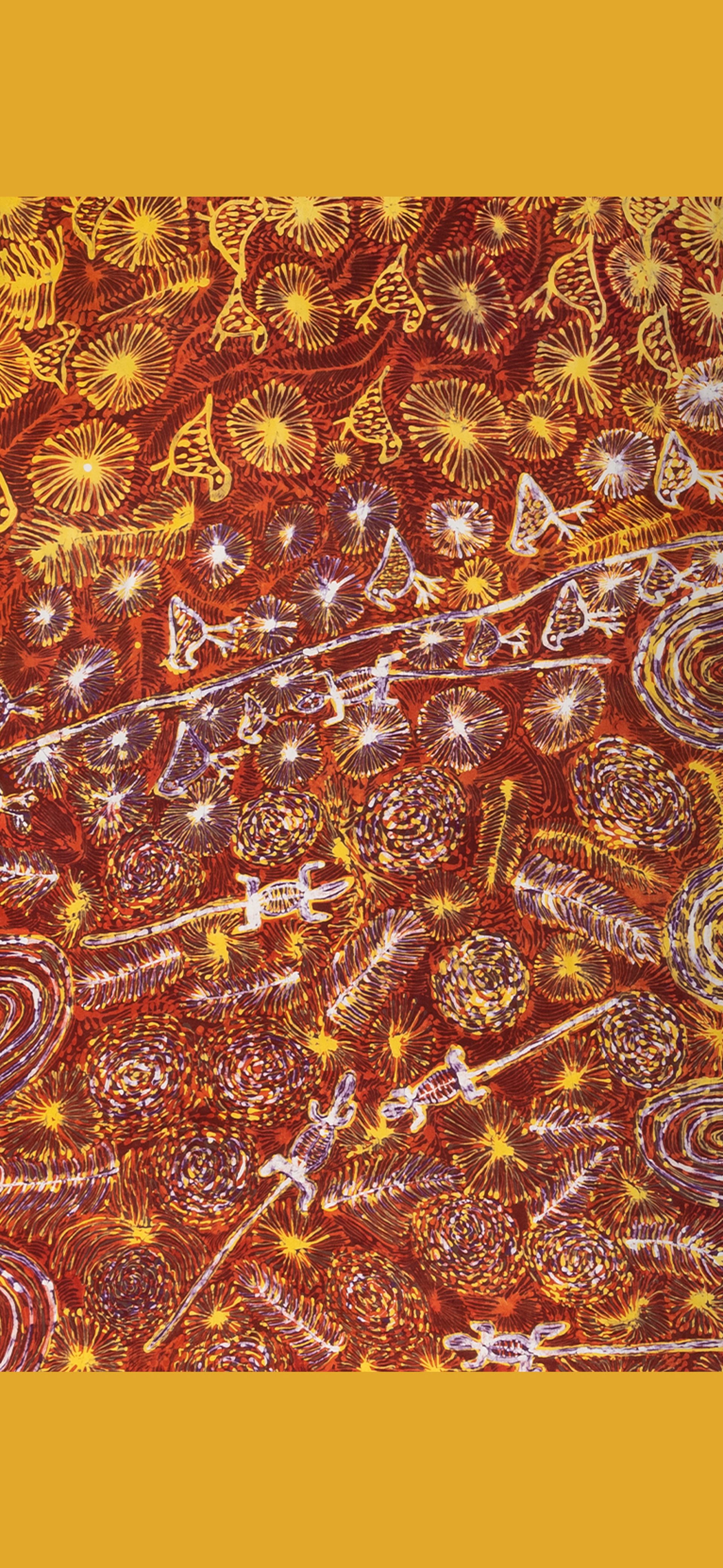 More than What You See