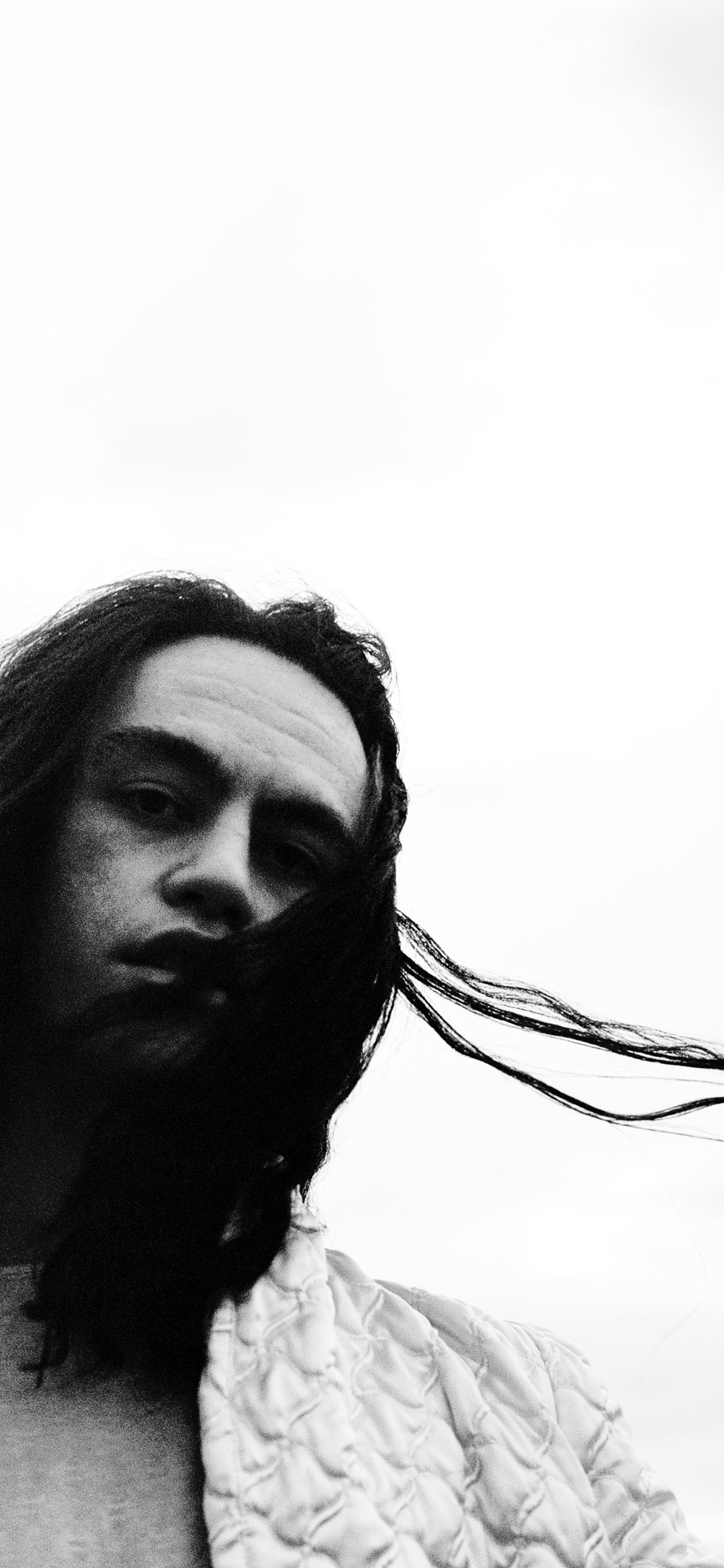 Powerhouse Late: Resonance