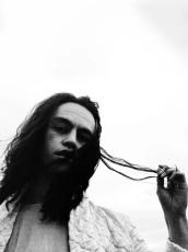 Powerhouse Late: Resonance