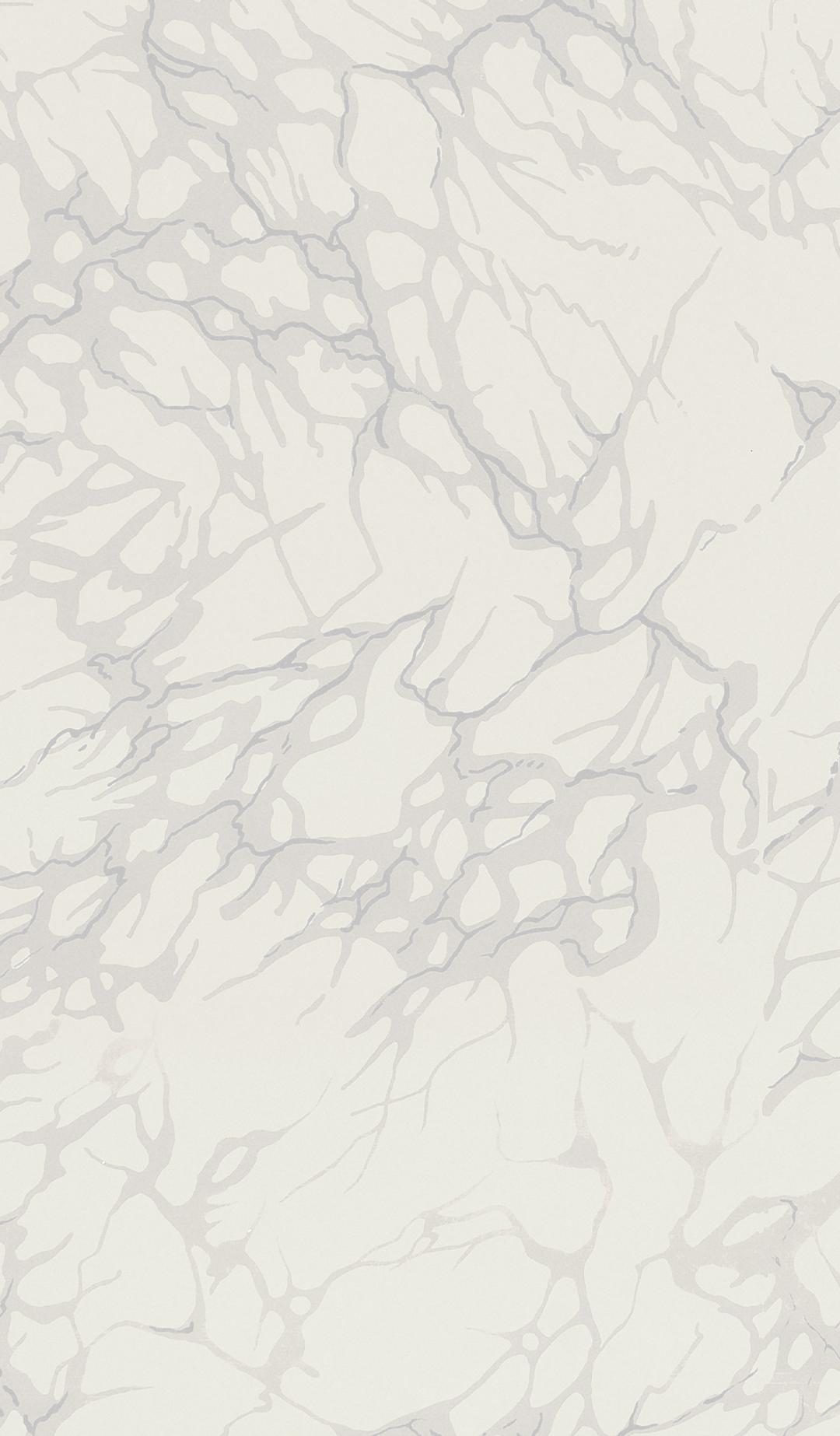 organic looking lines