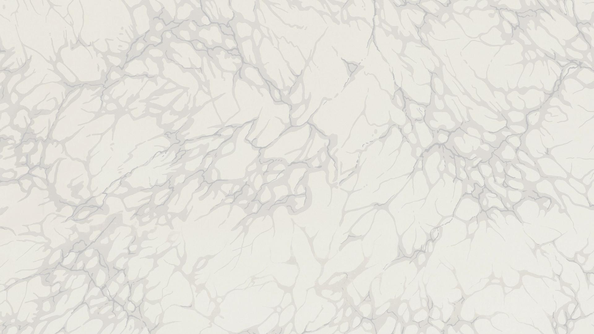 organic looking lines