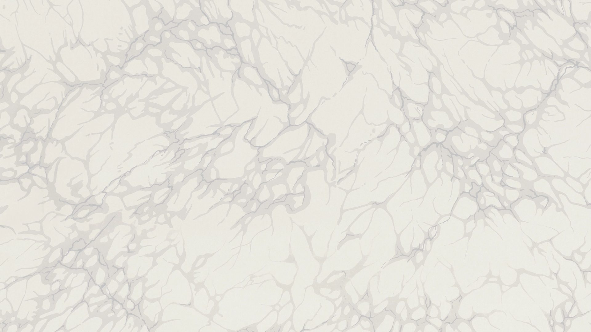 organic looking lines