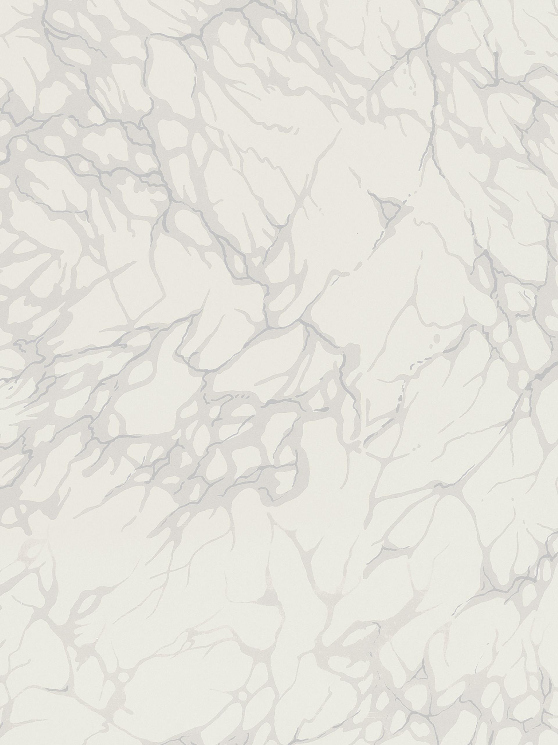 organic looking lines