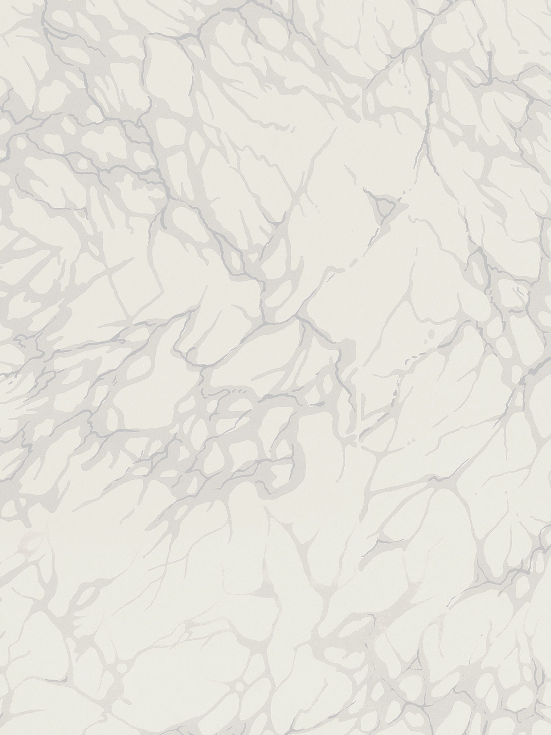 organic looking lines
