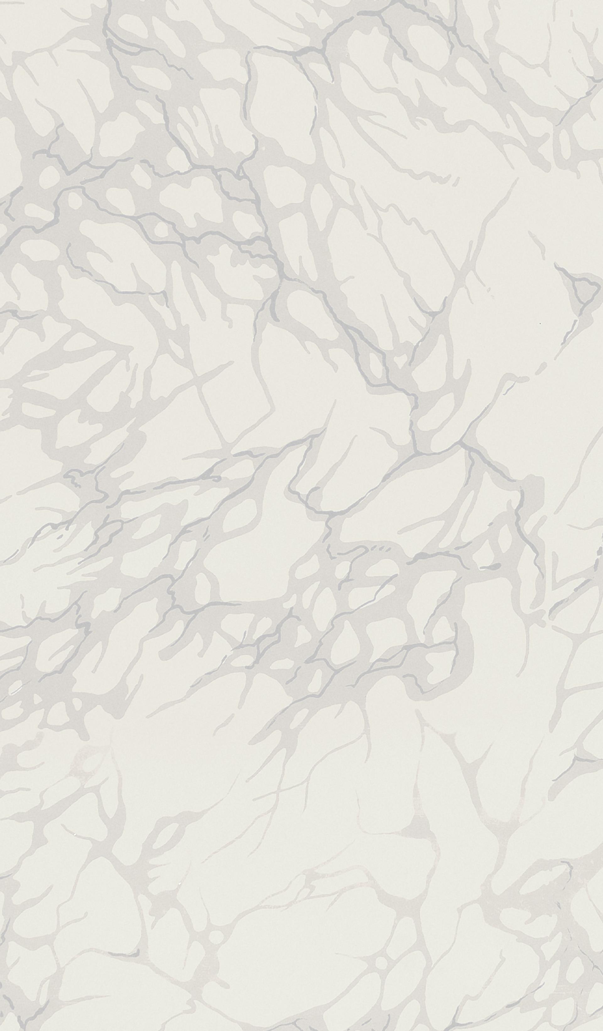 organic looking lines