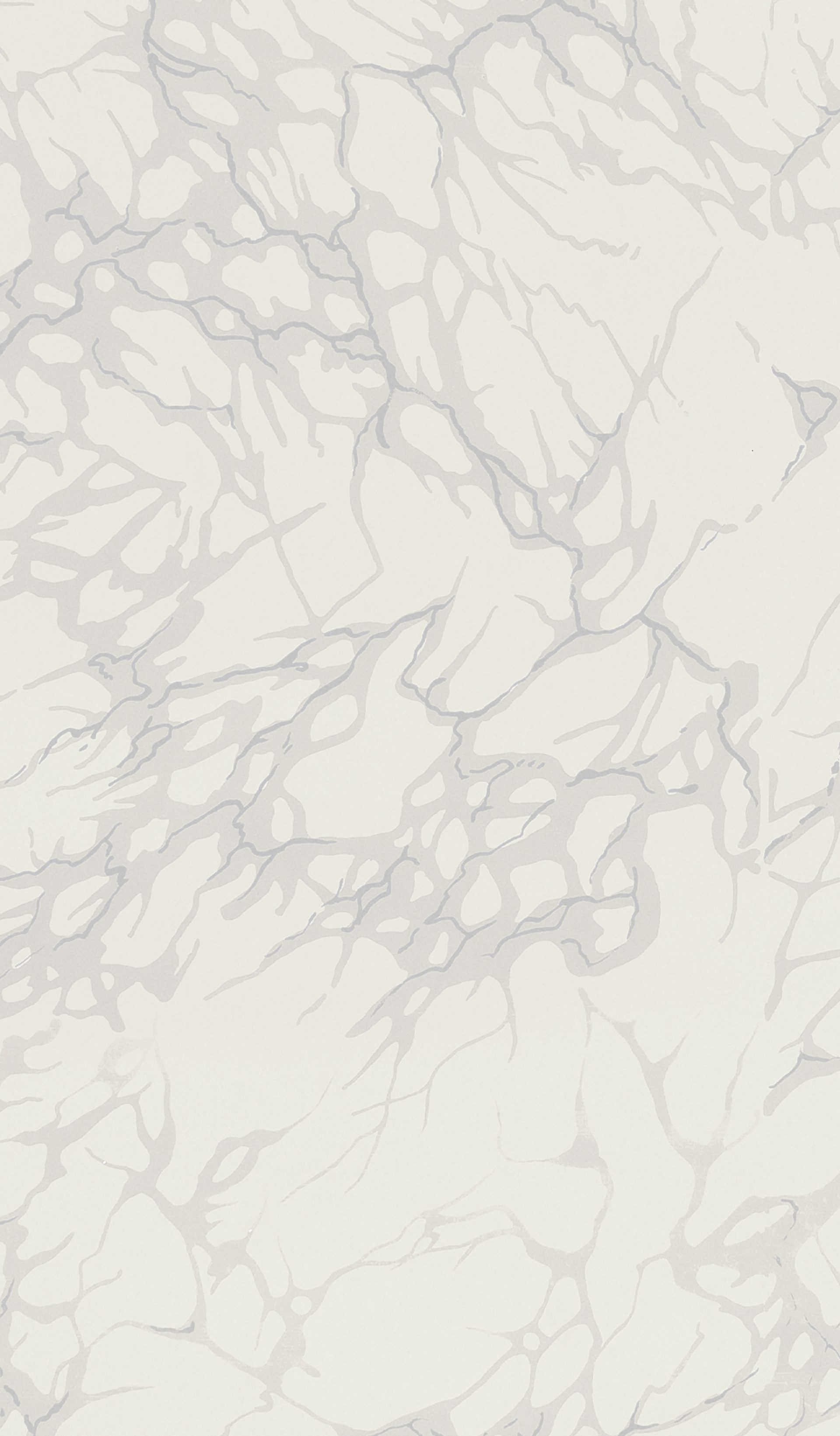 organic looking lines