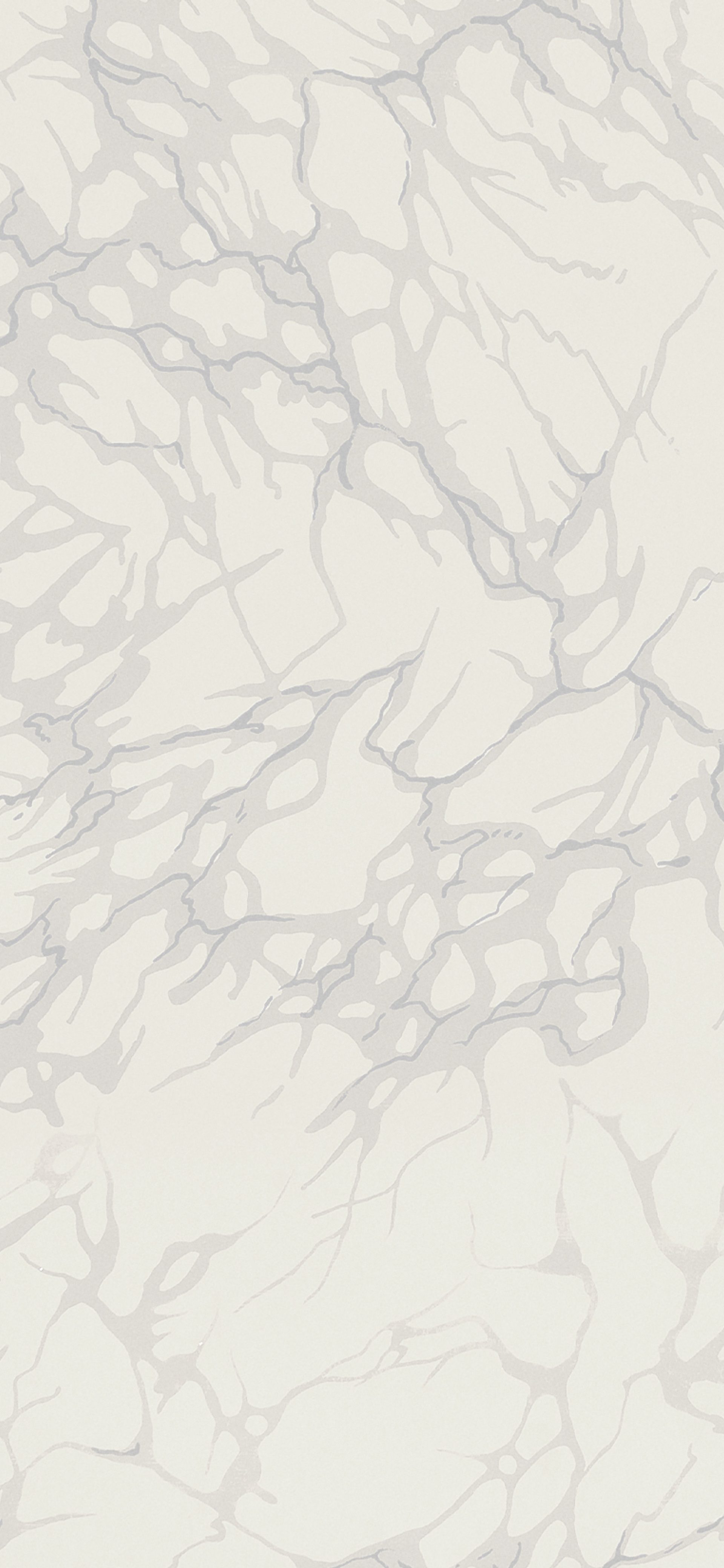 100 Climate Conversations: Pia Winberg