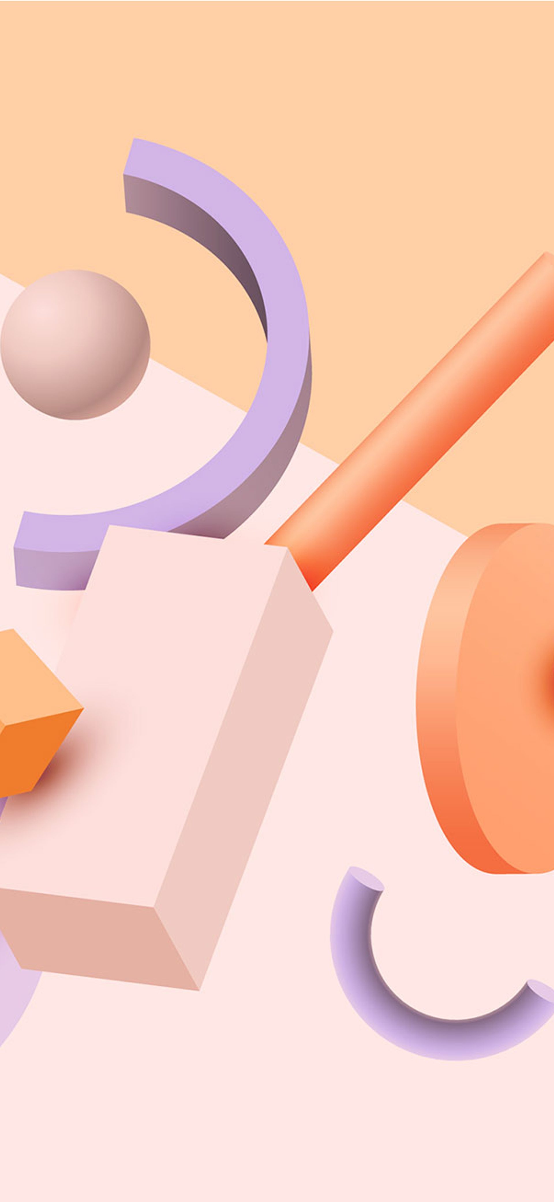 Blender 3D Design (Ages 12–15)