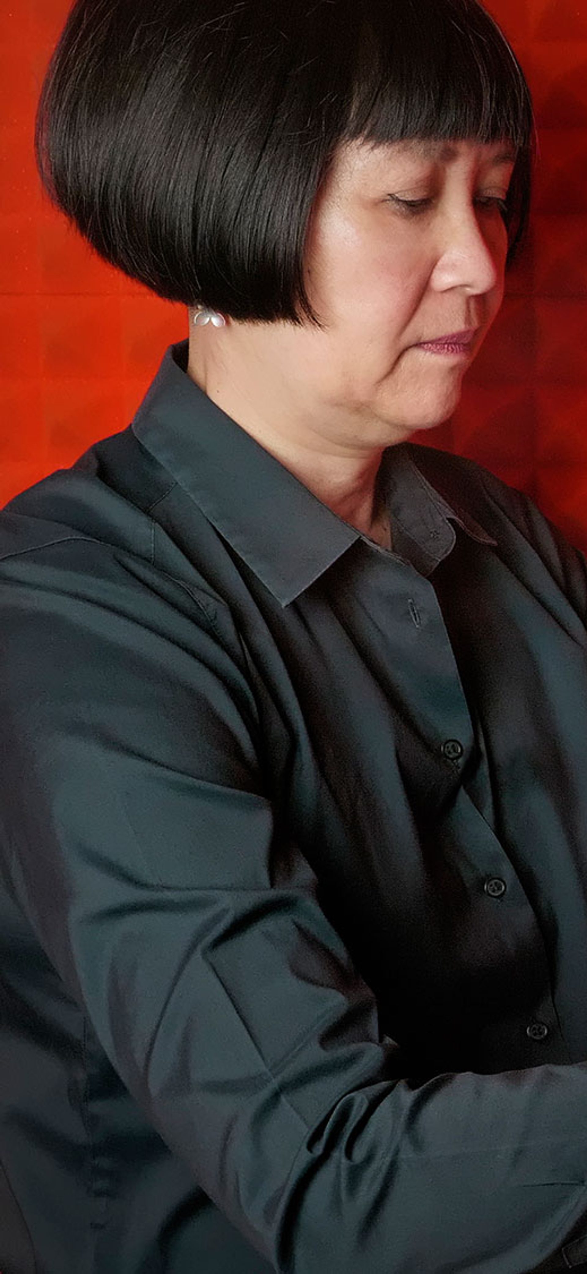 Sound Before Sound II: Auditioning the Archive