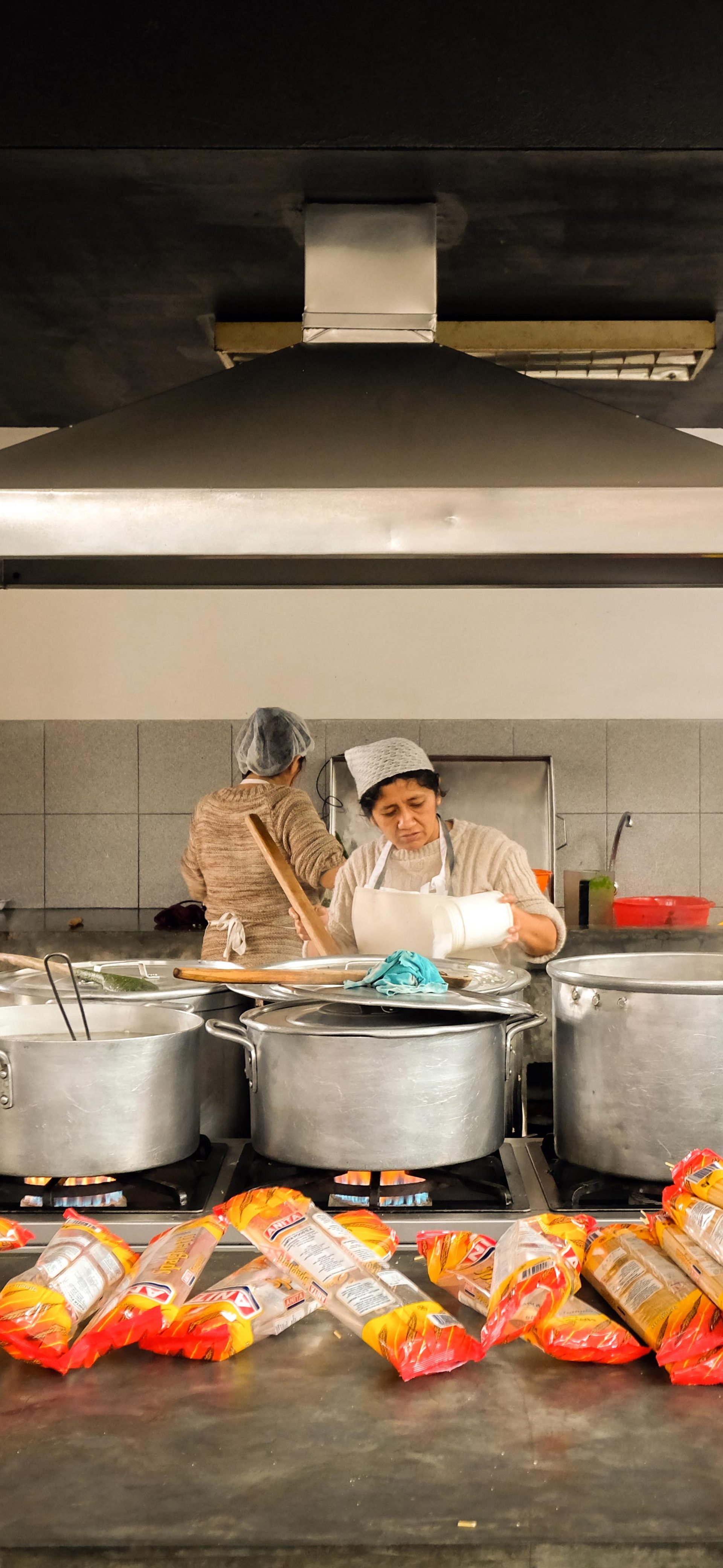 Collective Care | Anna Puigjaner