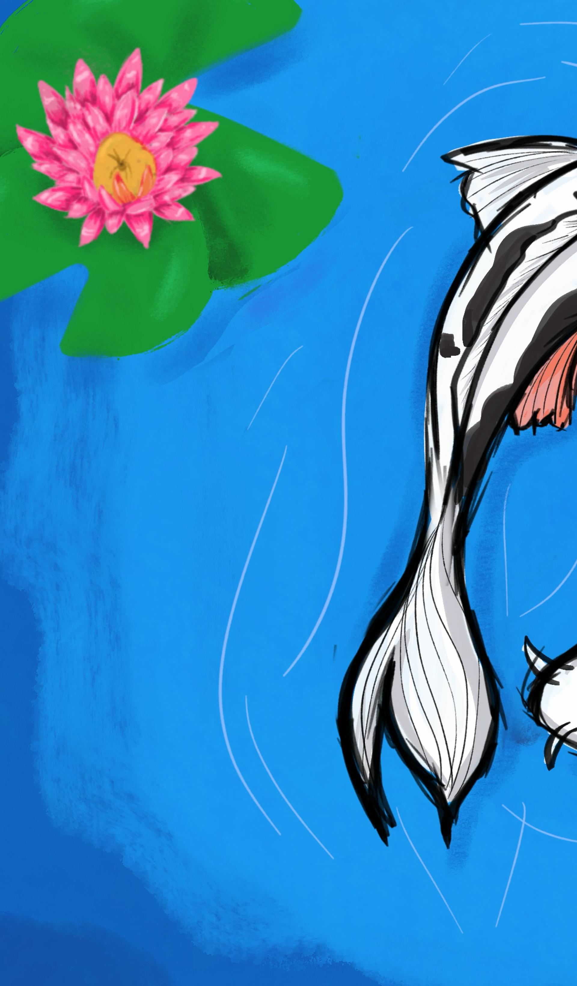 Creative Studio: Animation Teen Creators