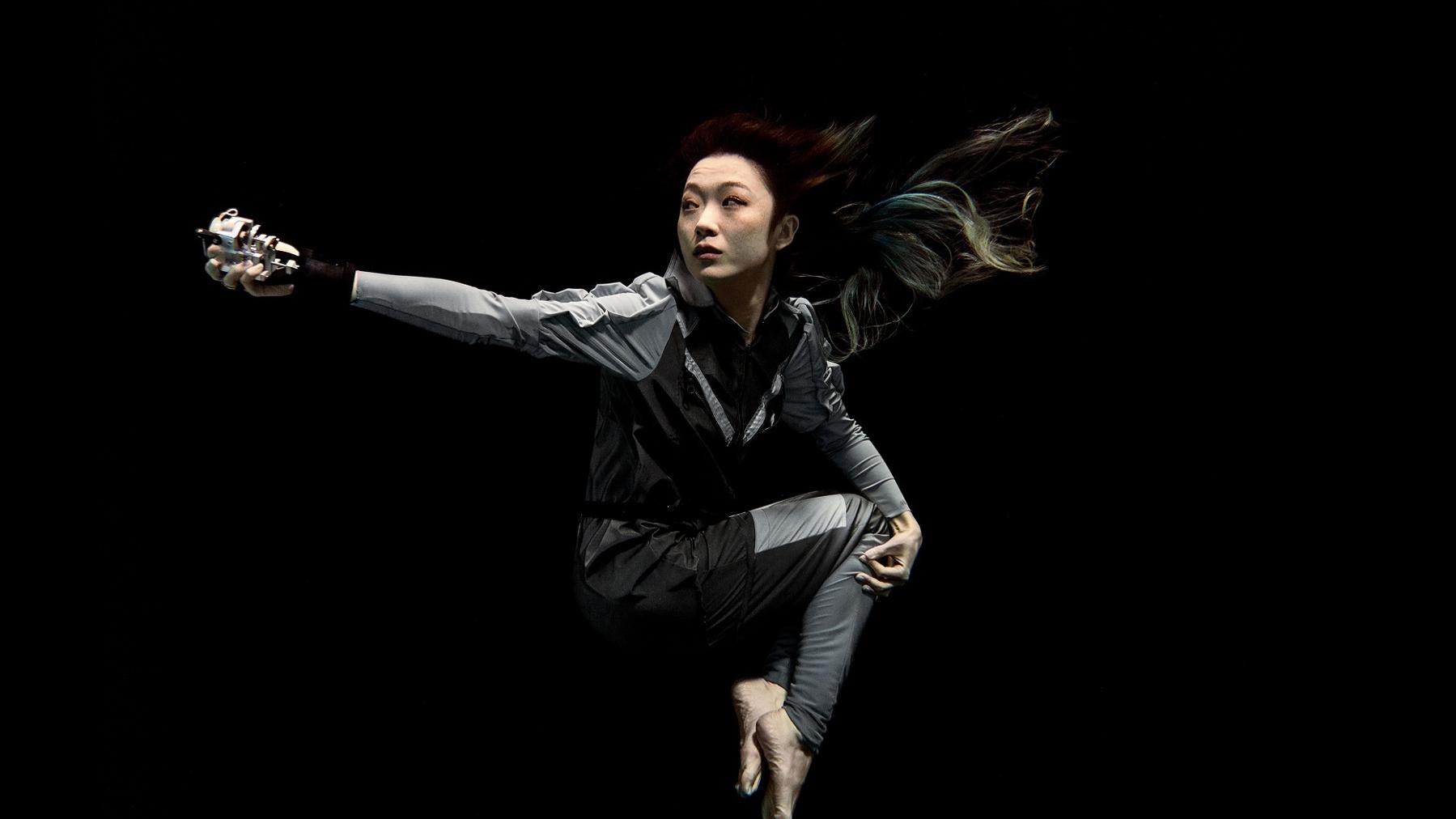 Sydney Science Festival