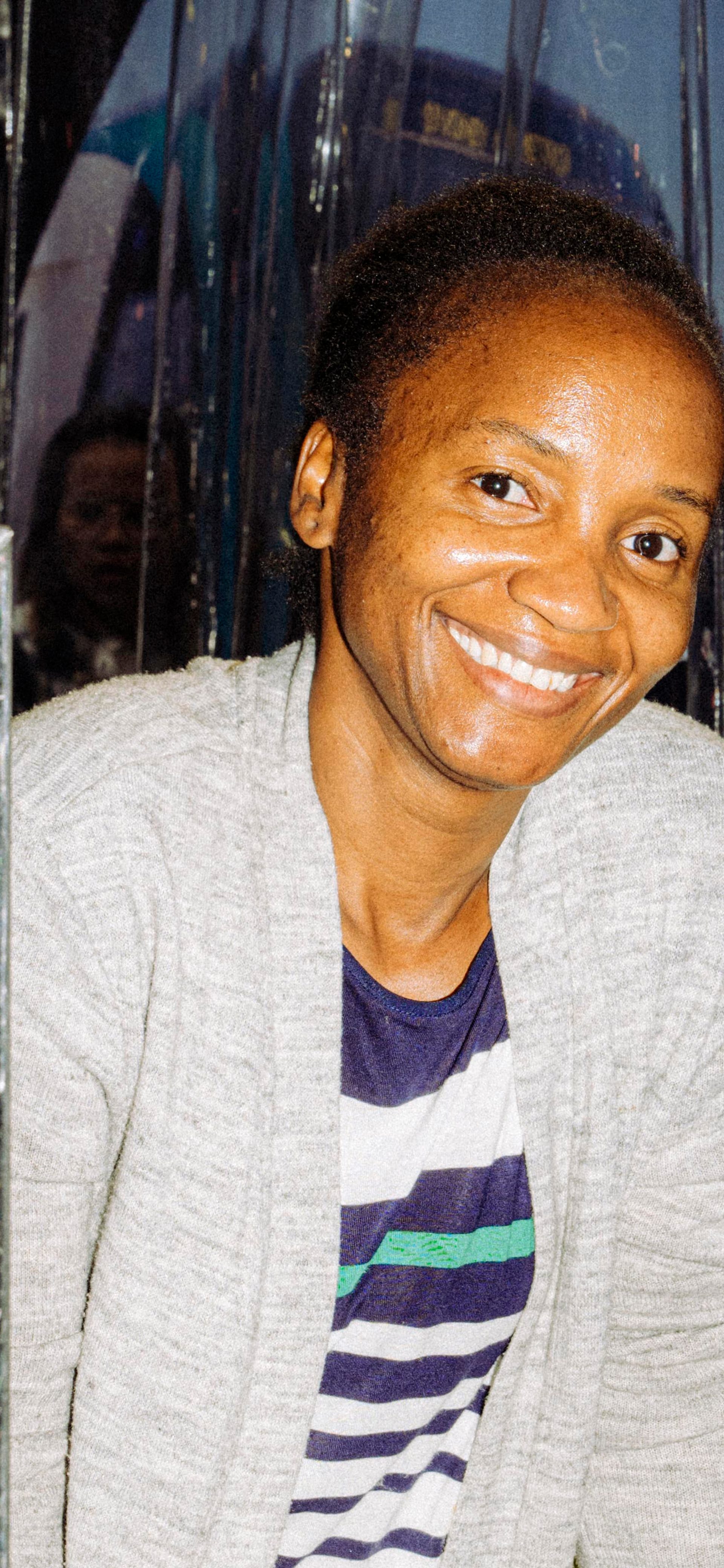 Taste of Sierra Leone