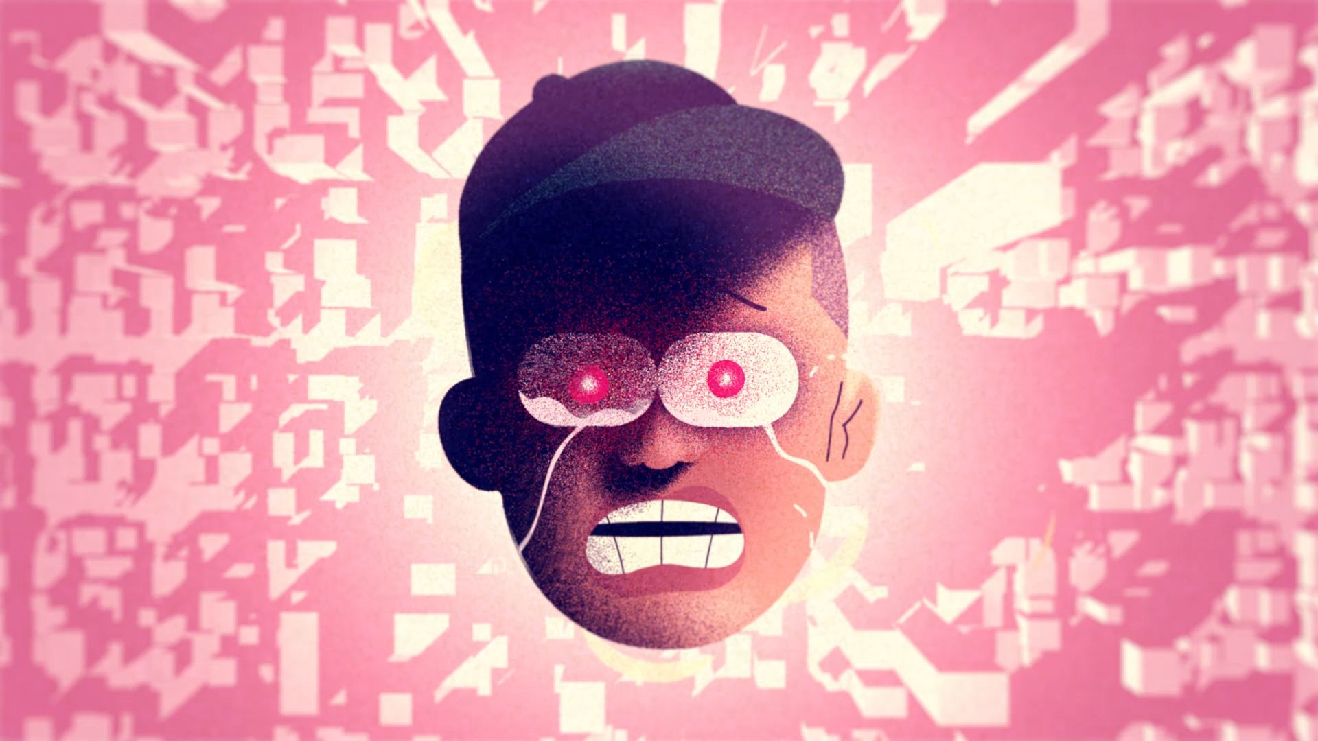 Creative Studio: Animation Teen Creators