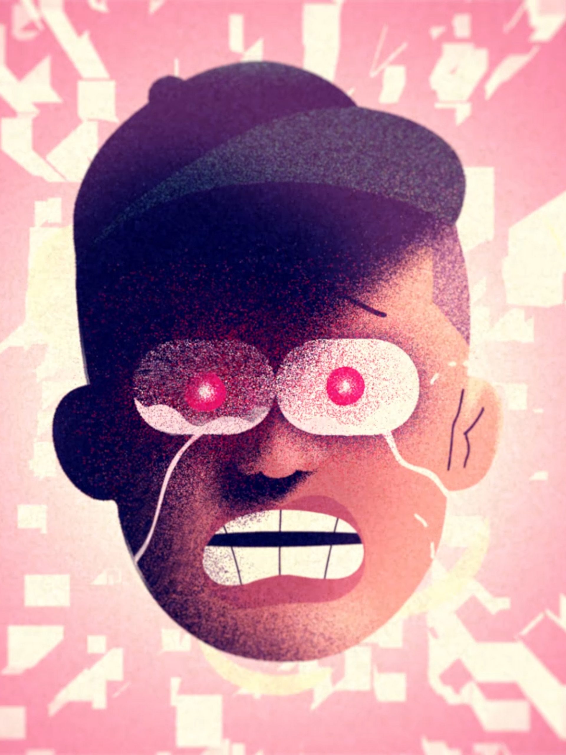 Creative Studio: Animation Teen Creators