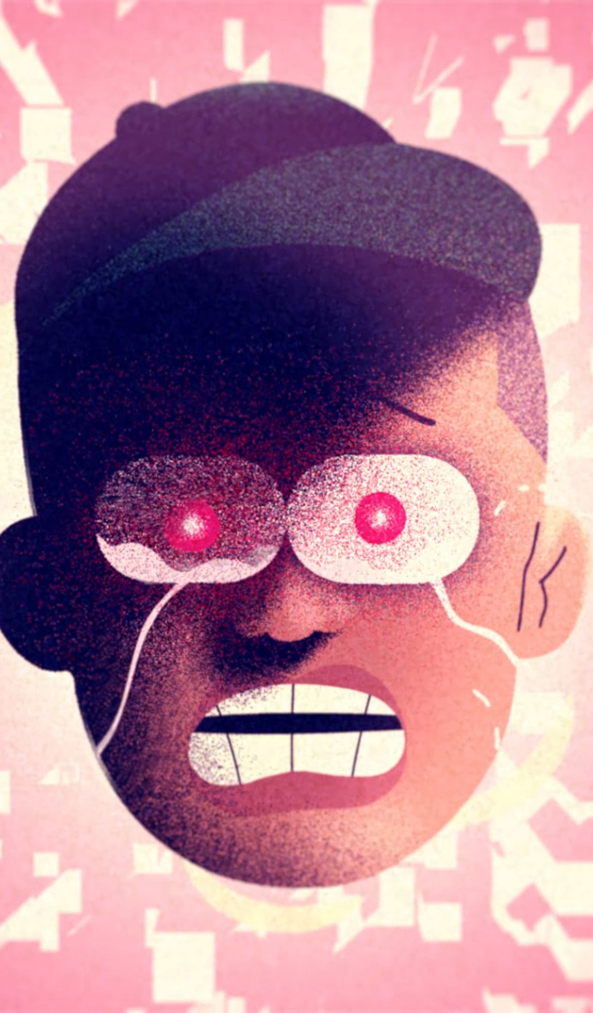 Creative Studio: Animation Teen Creators