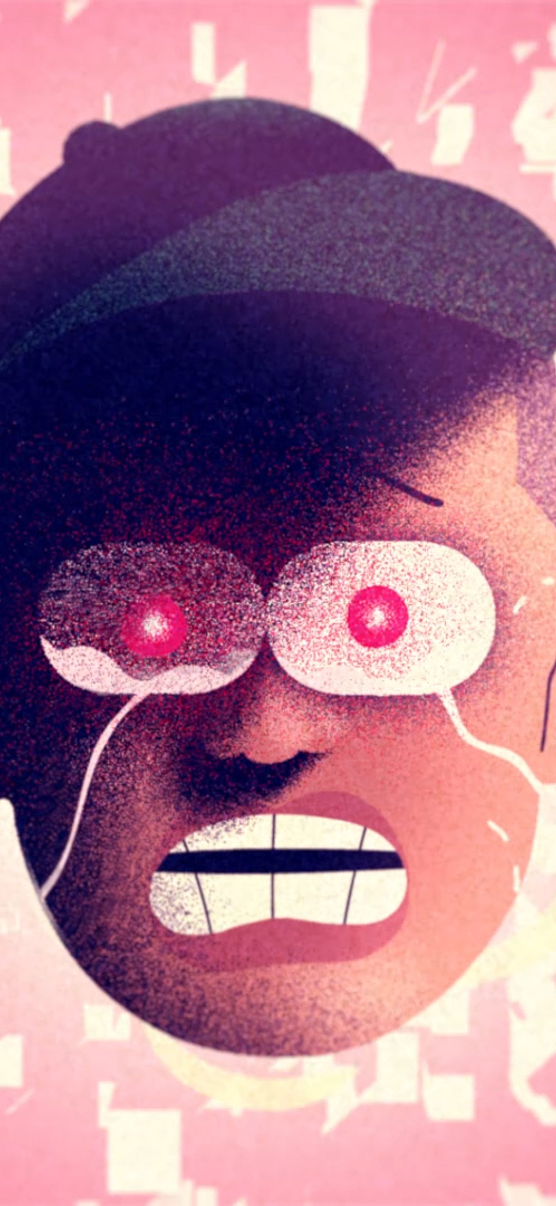 Creative Studio: Animation Teen Creators