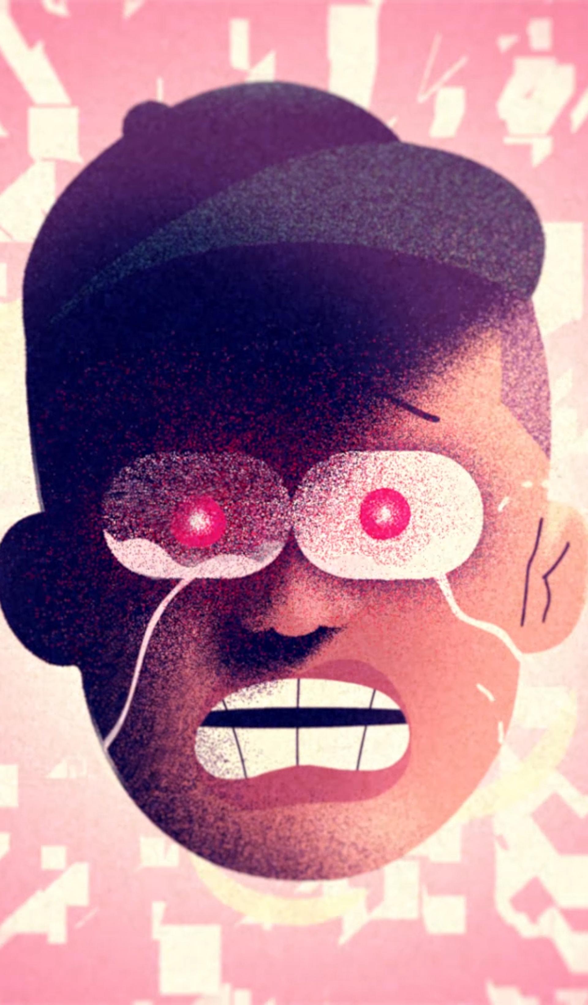 Creative Studio: Animation Teen Creators