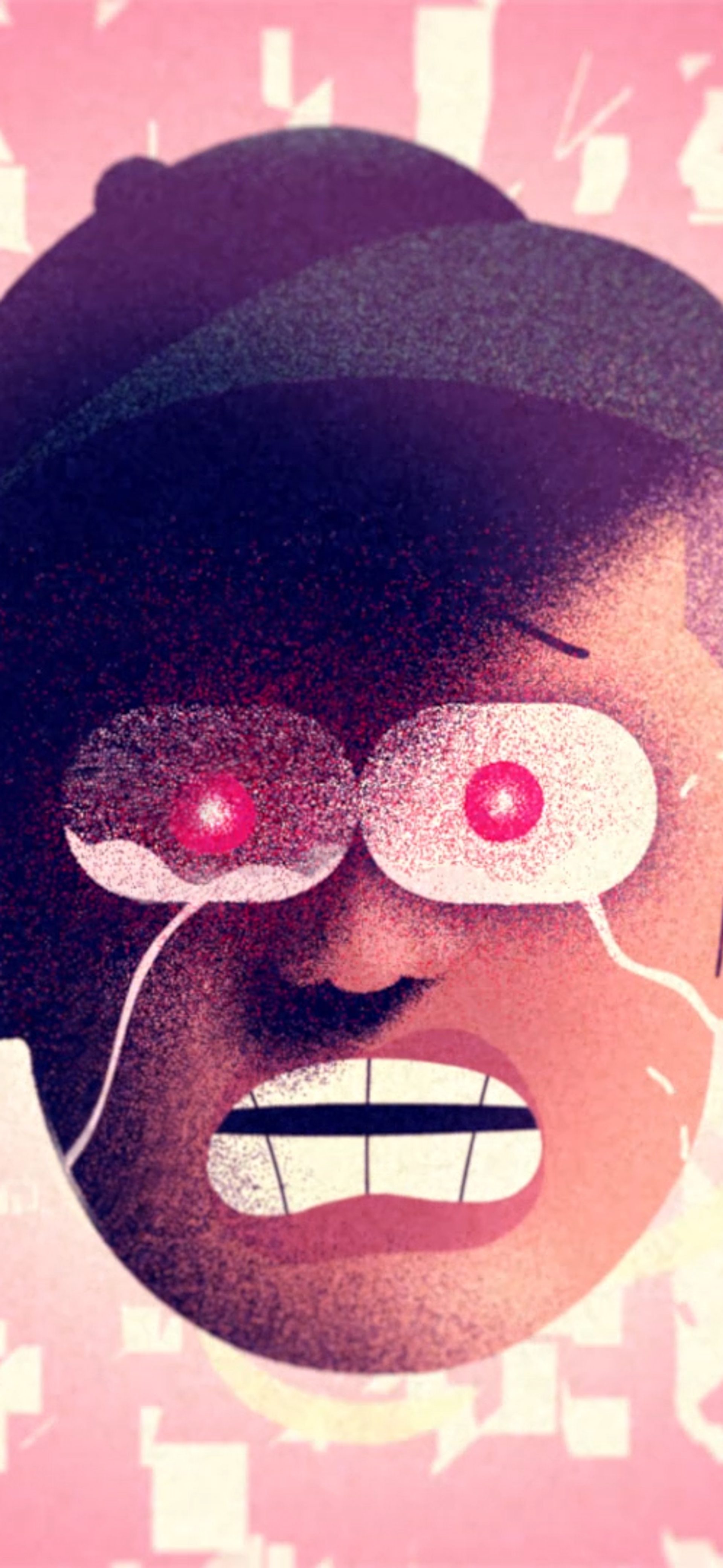 Creative Studio: Animation Teen Creators