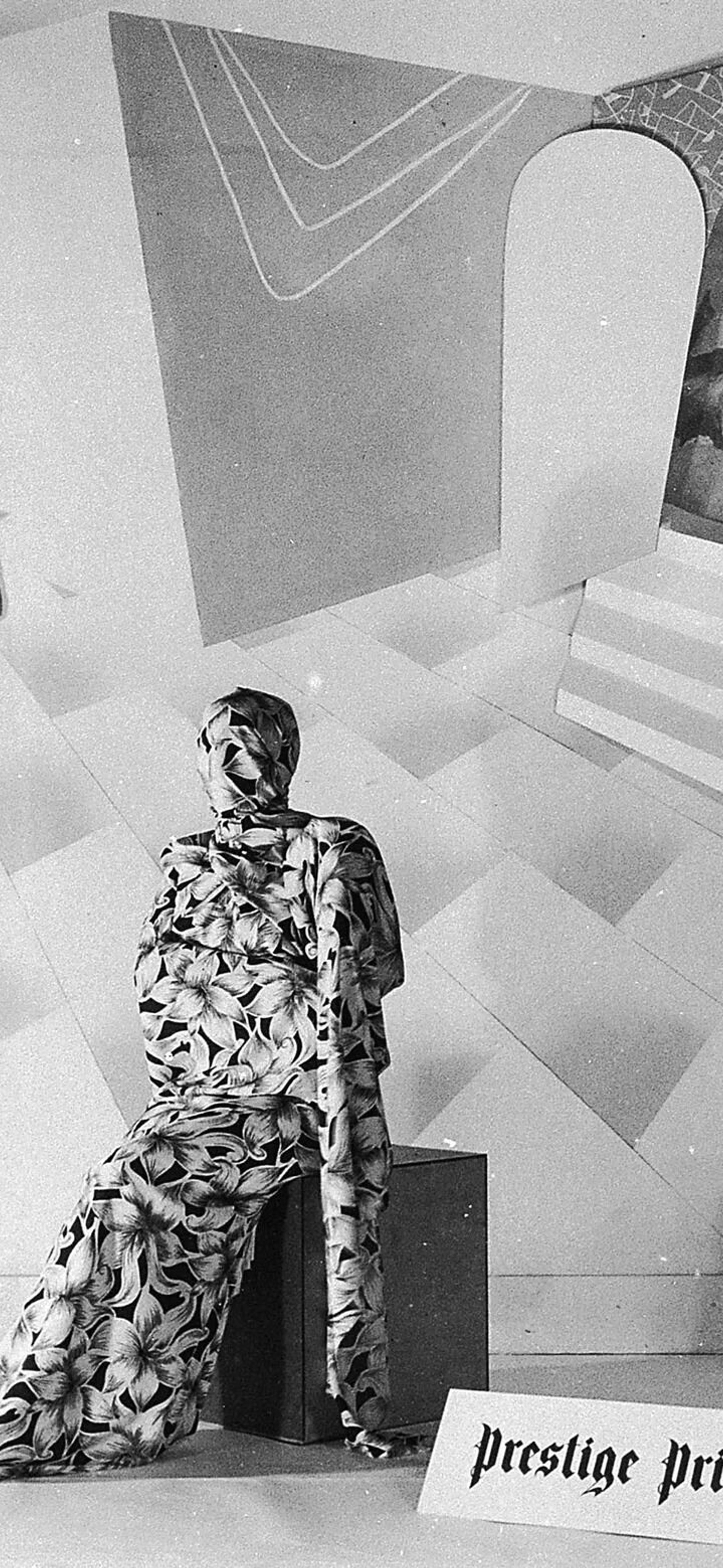 CoLAB: Digital Illustration for Spatial Design Workshop