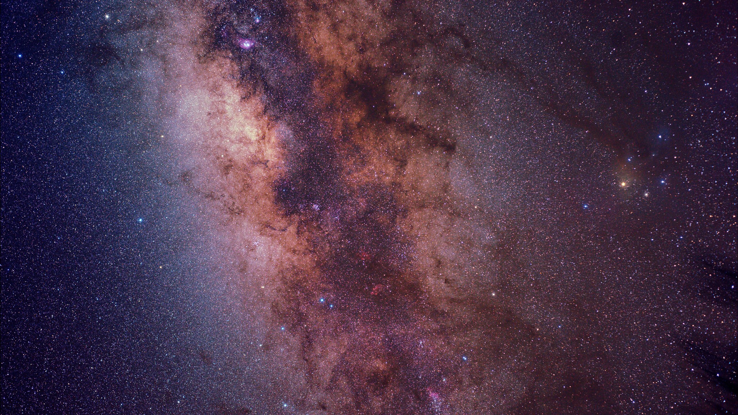 Exploring the Heavens: Astronomy Course