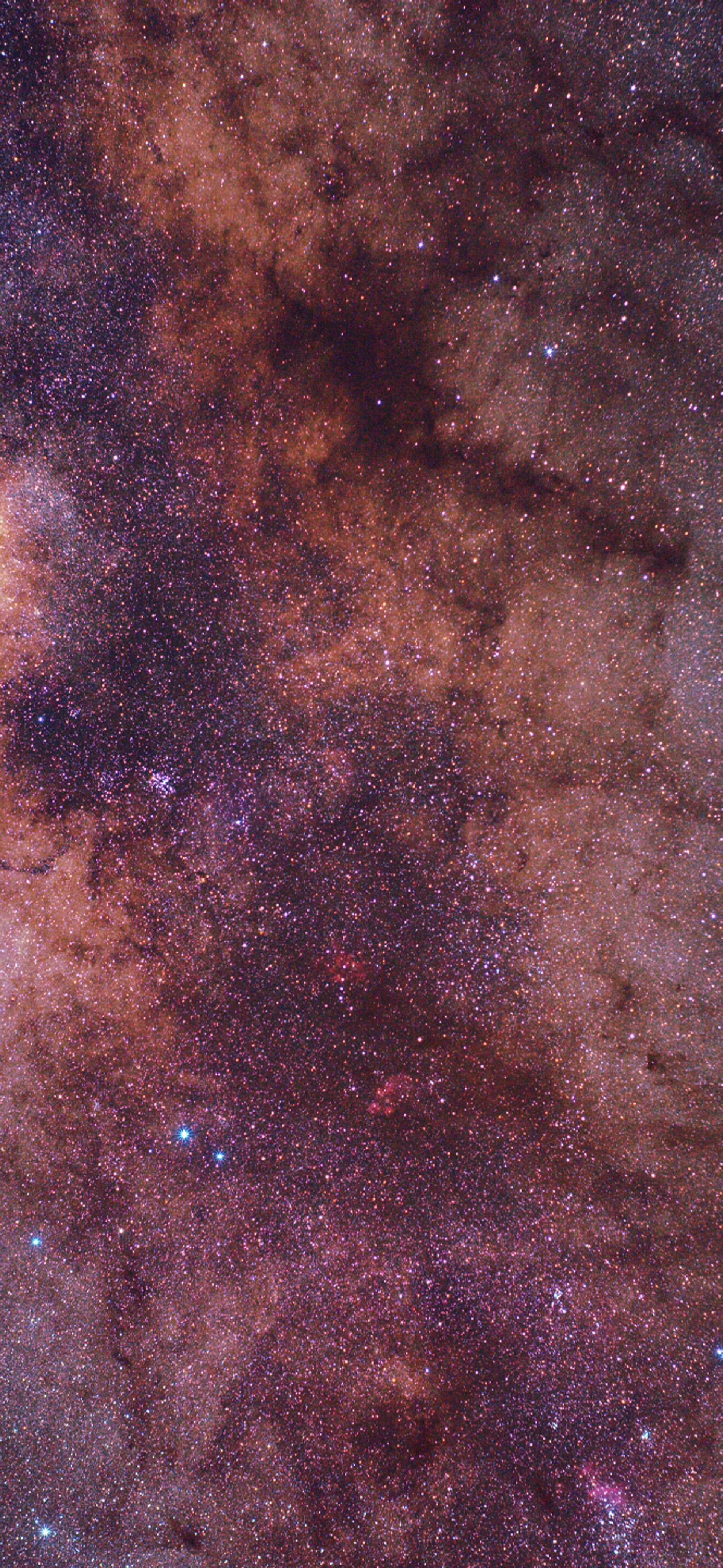 Exploring the Heavens: Astronomy Course