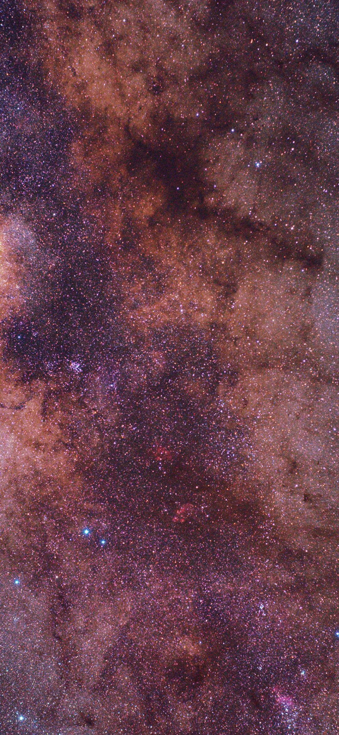 Exploring the Heavens: Astronomy Course