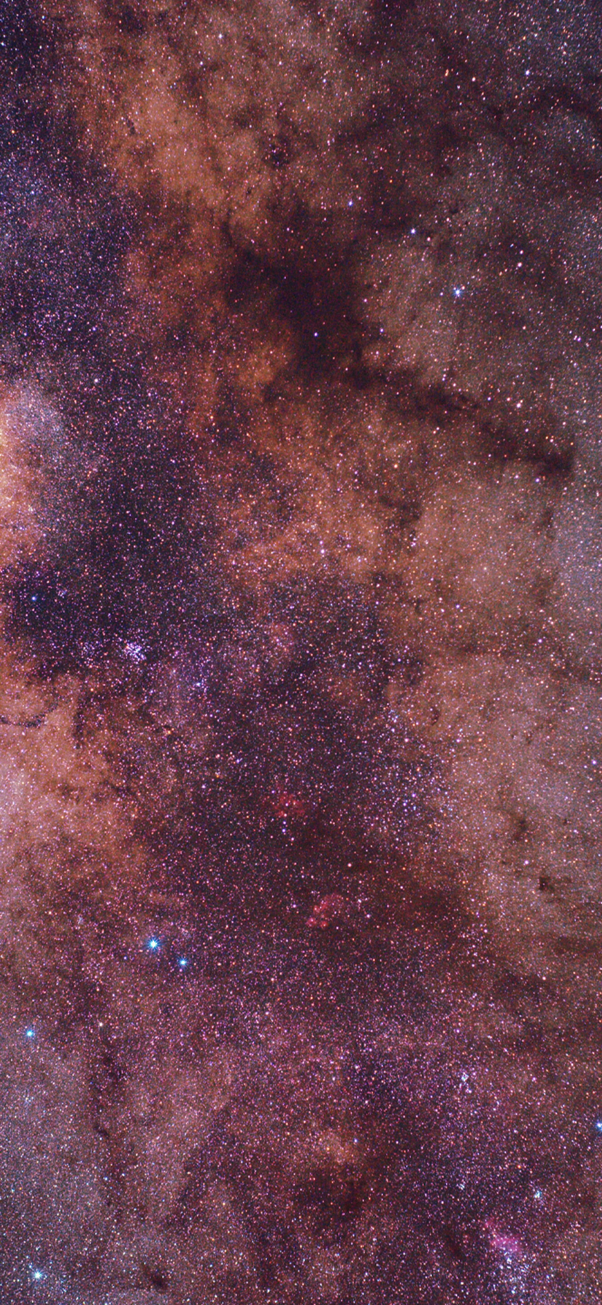 Exploring the Heavens: Astronomy Course