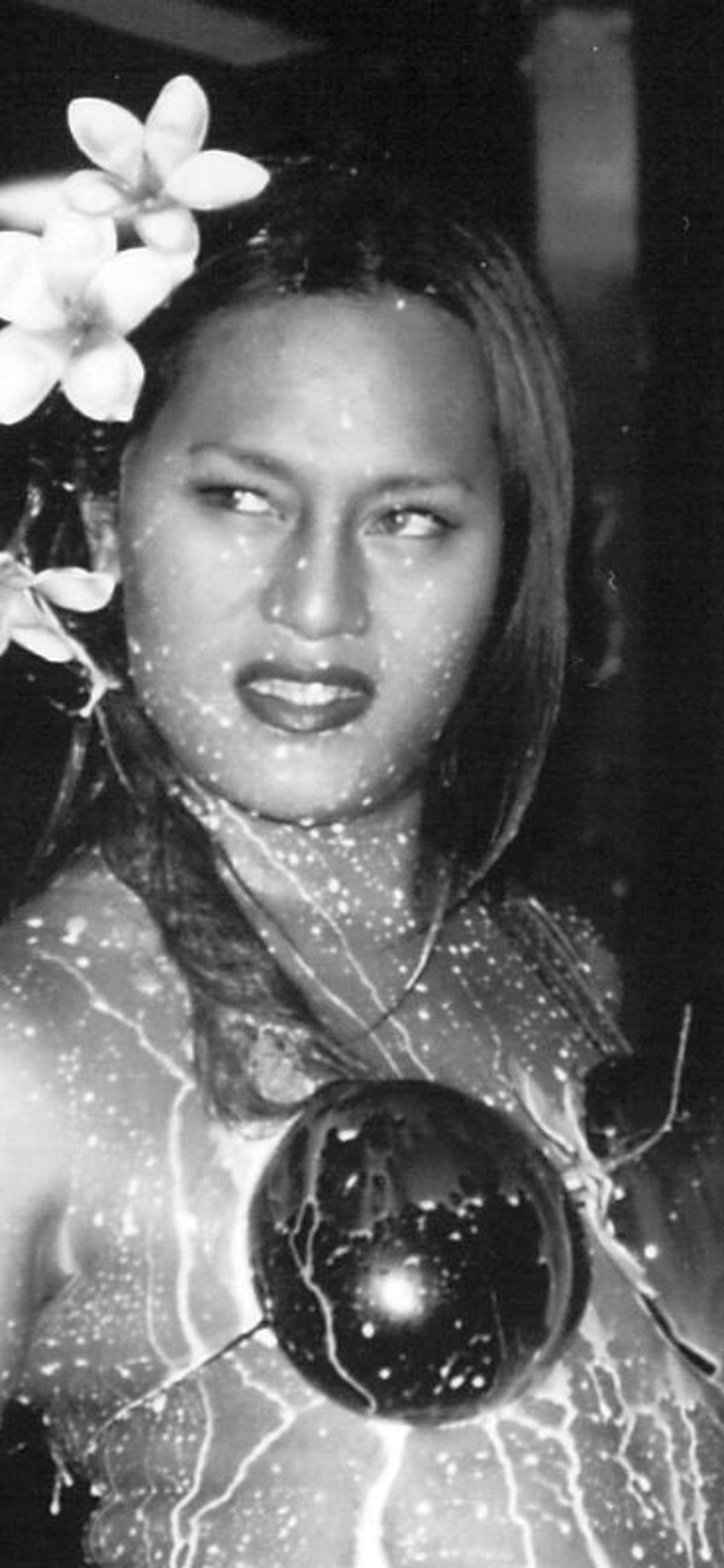 Powerhouse Late x Vivid Ideas: Paradise Fair