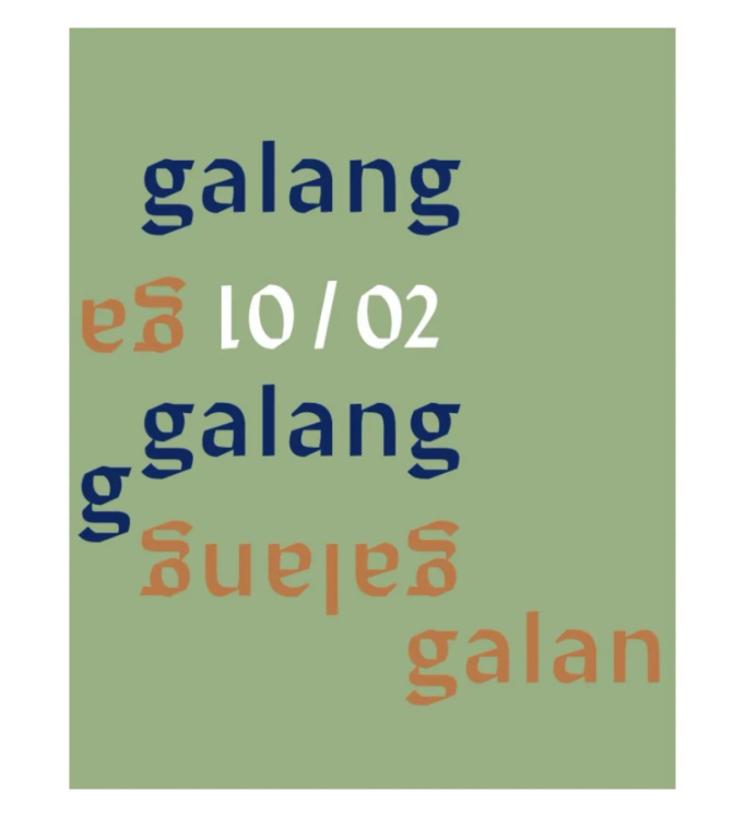 galang 01 & 02