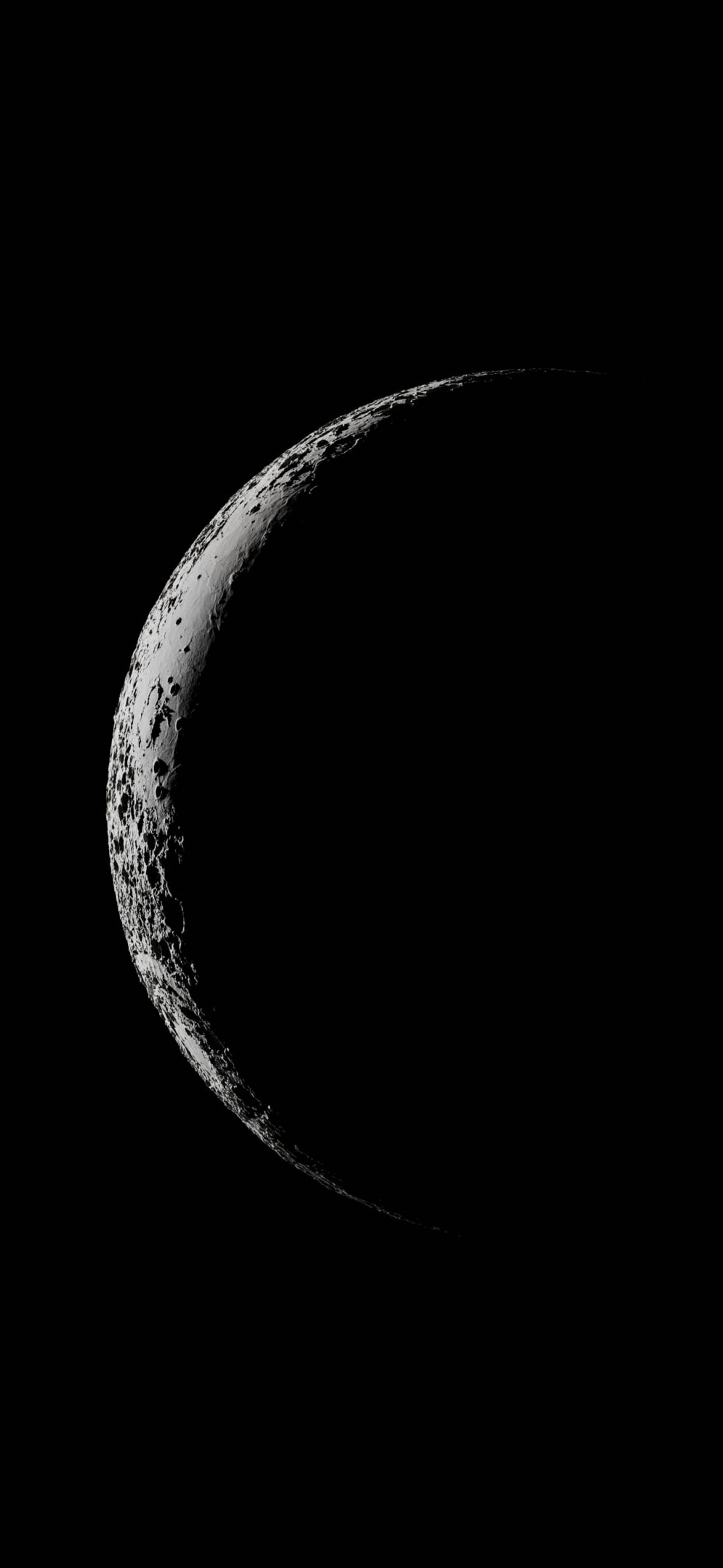 Sky Guide March 2025