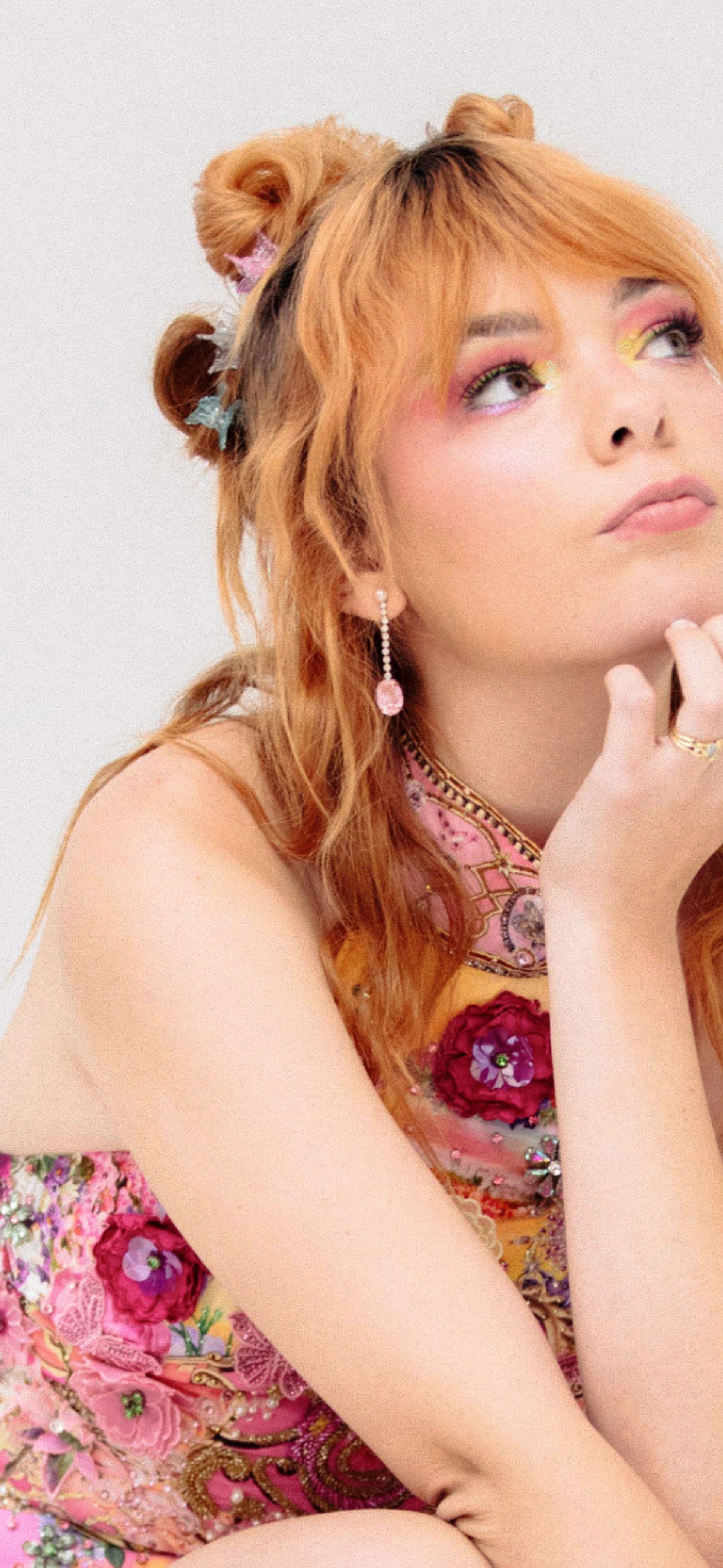 Opening: Powerhouse Materials x Chloe Hayden